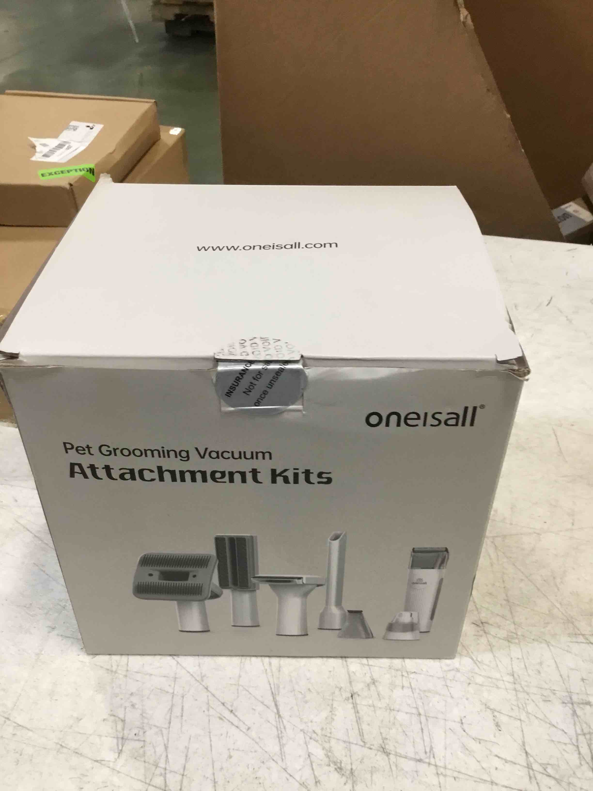 https://s3.amazonaws.com/lotting-images-prod/bidfta/GRN5806239_1715880826042.jpeg