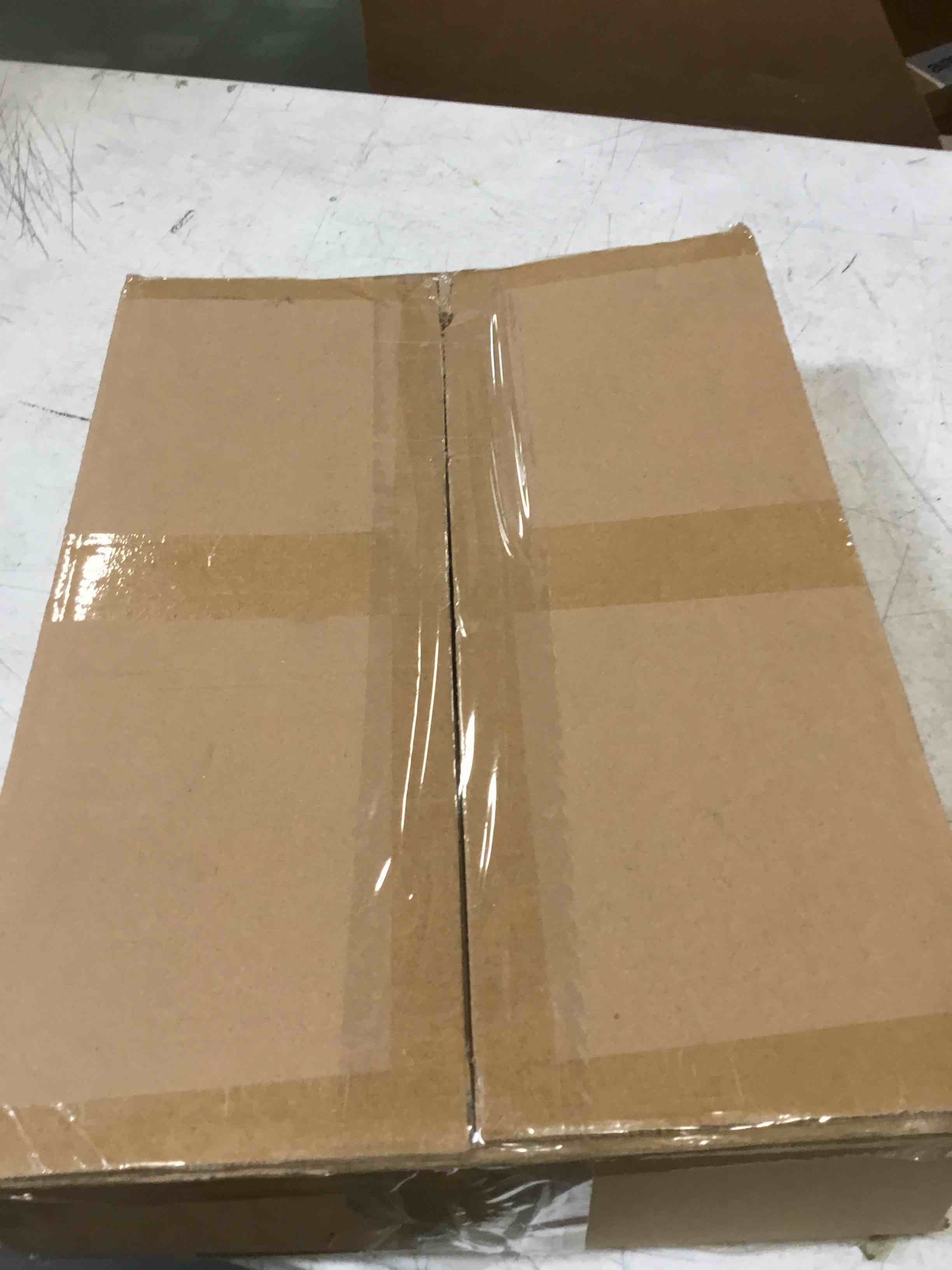 https://s3.amazonaws.com/lotting-images-prod/bidfta/GRN5806242_1715881023610.jpeg