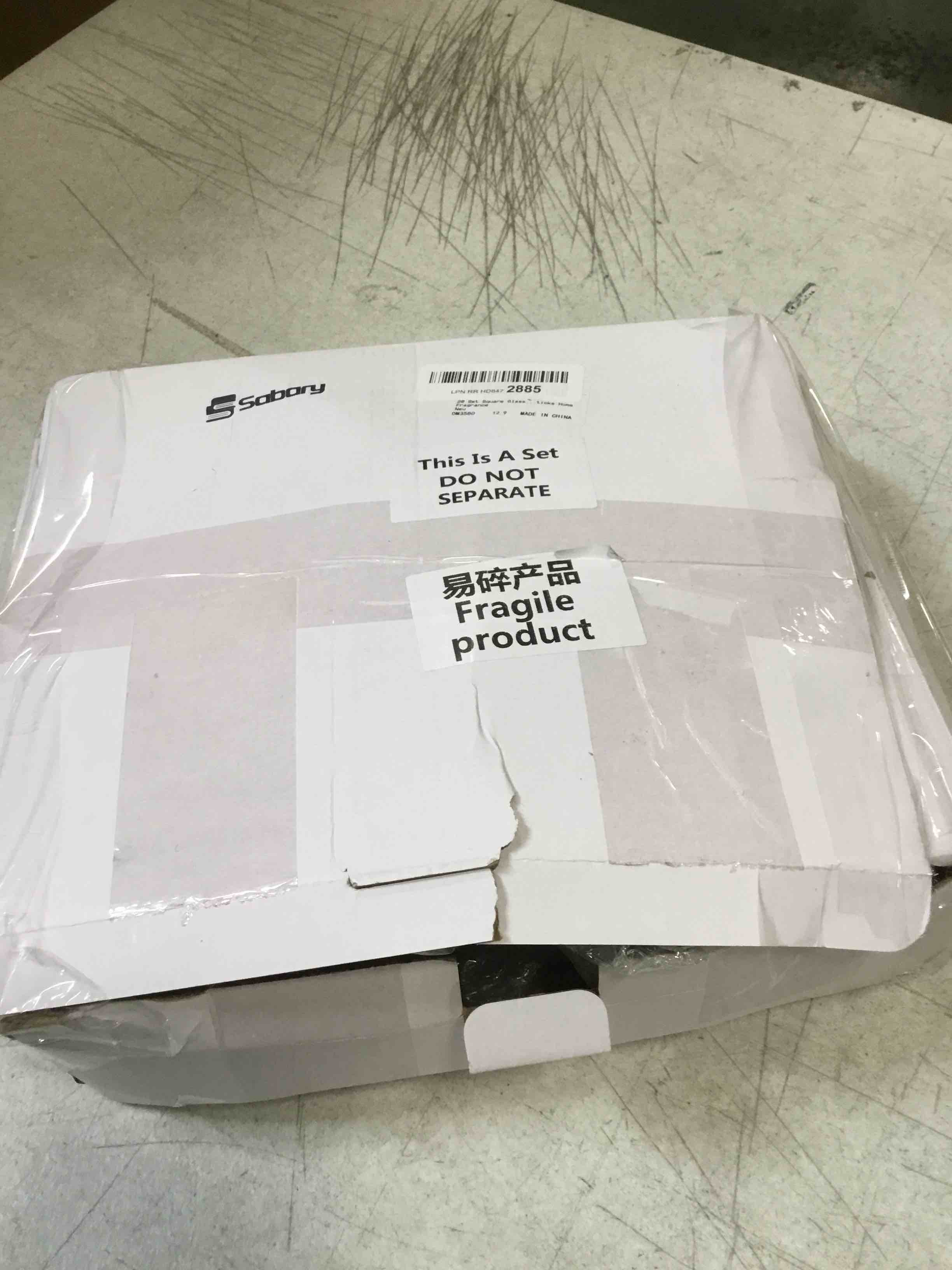 https://s3.amazonaws.com/lotting-images-prod/bidfta/GRN5806252_1715881875326.jpeg