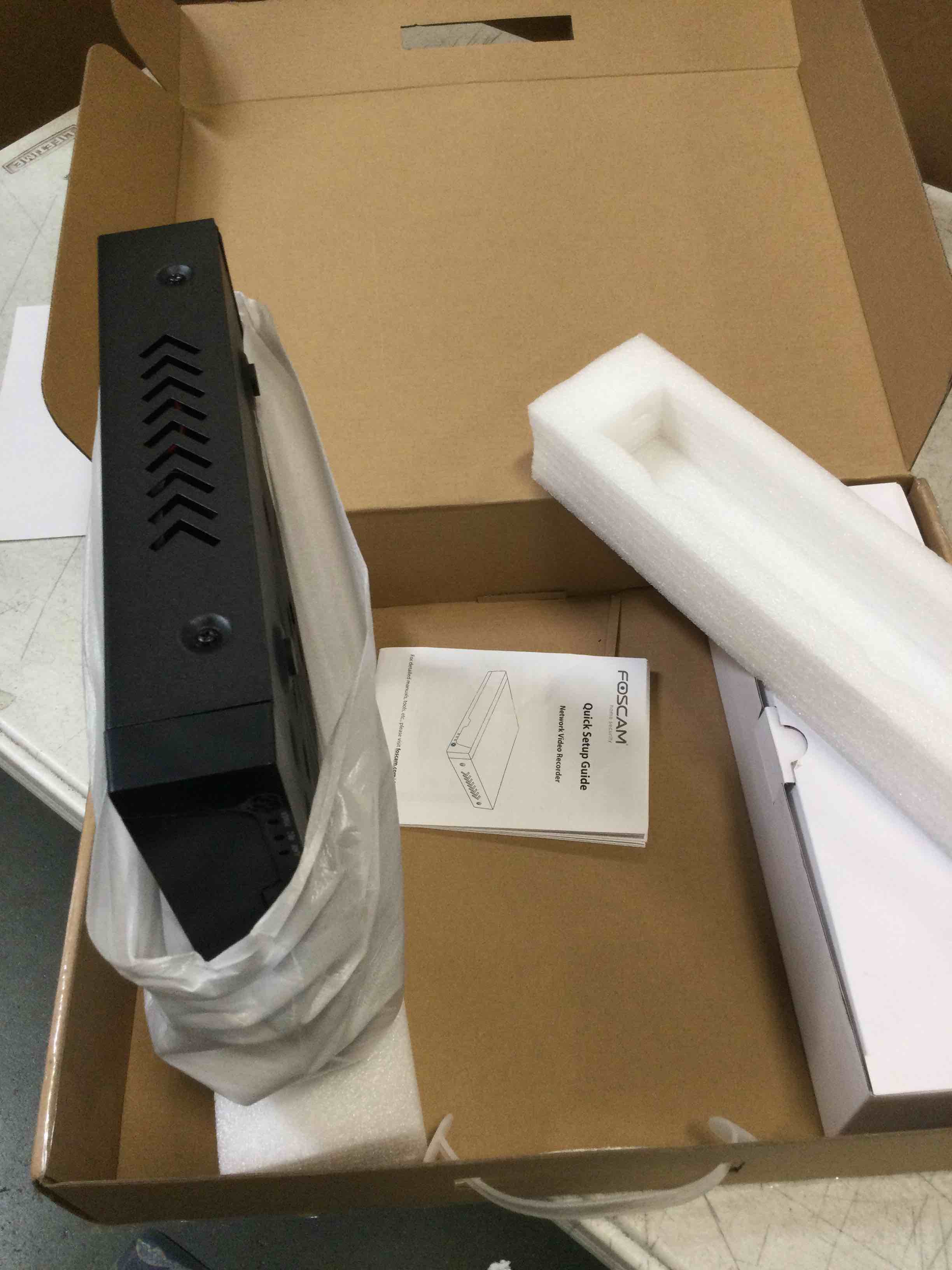 https://s3.amazonaws.com/lotting-images-prod/bidfta/GRN5806323_1715890303236.jpeg