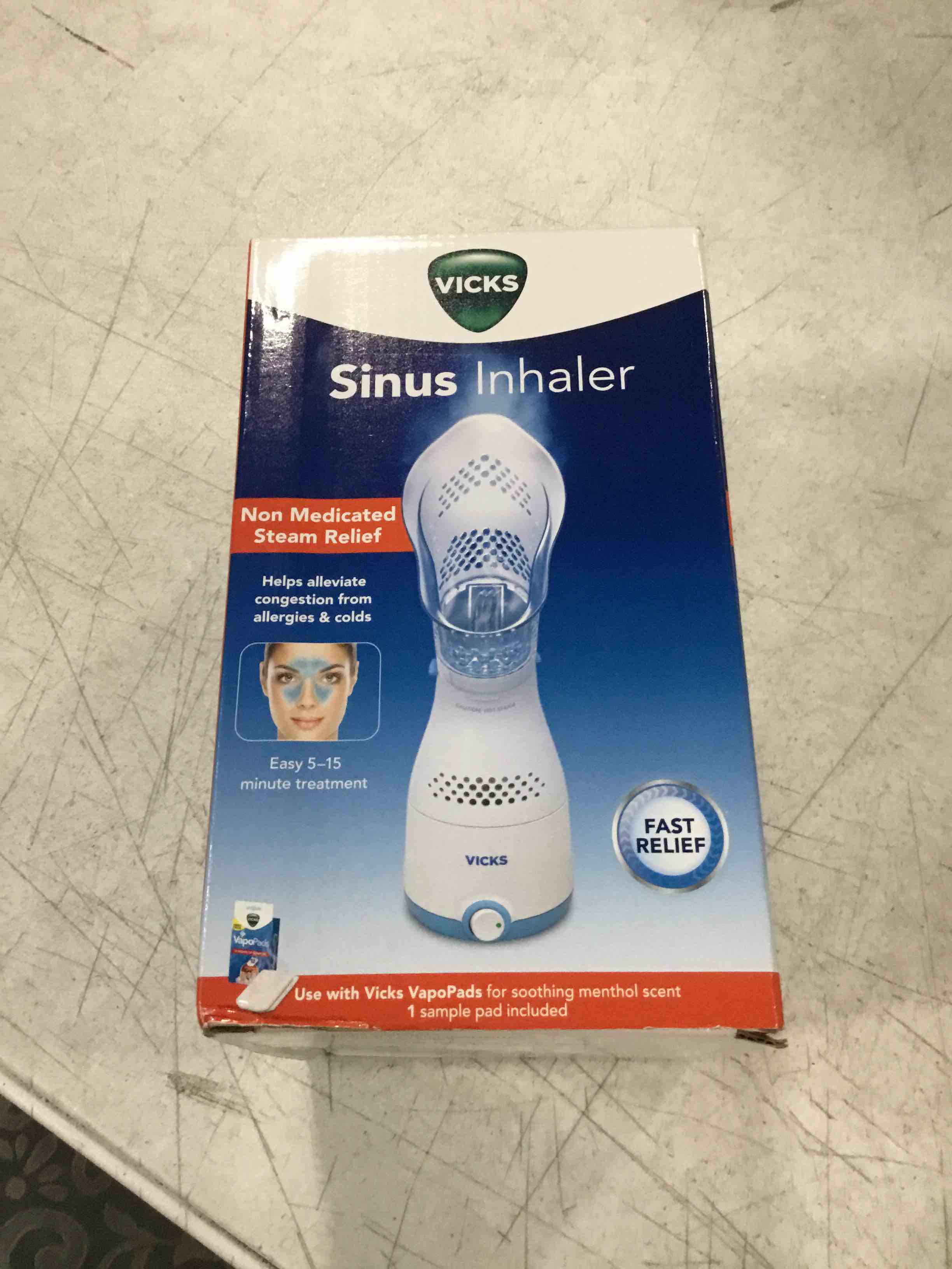 https://s3.amazonaws.com/lotting-images-prod/bidfta/GRN5806339_1715948395268.jpeg