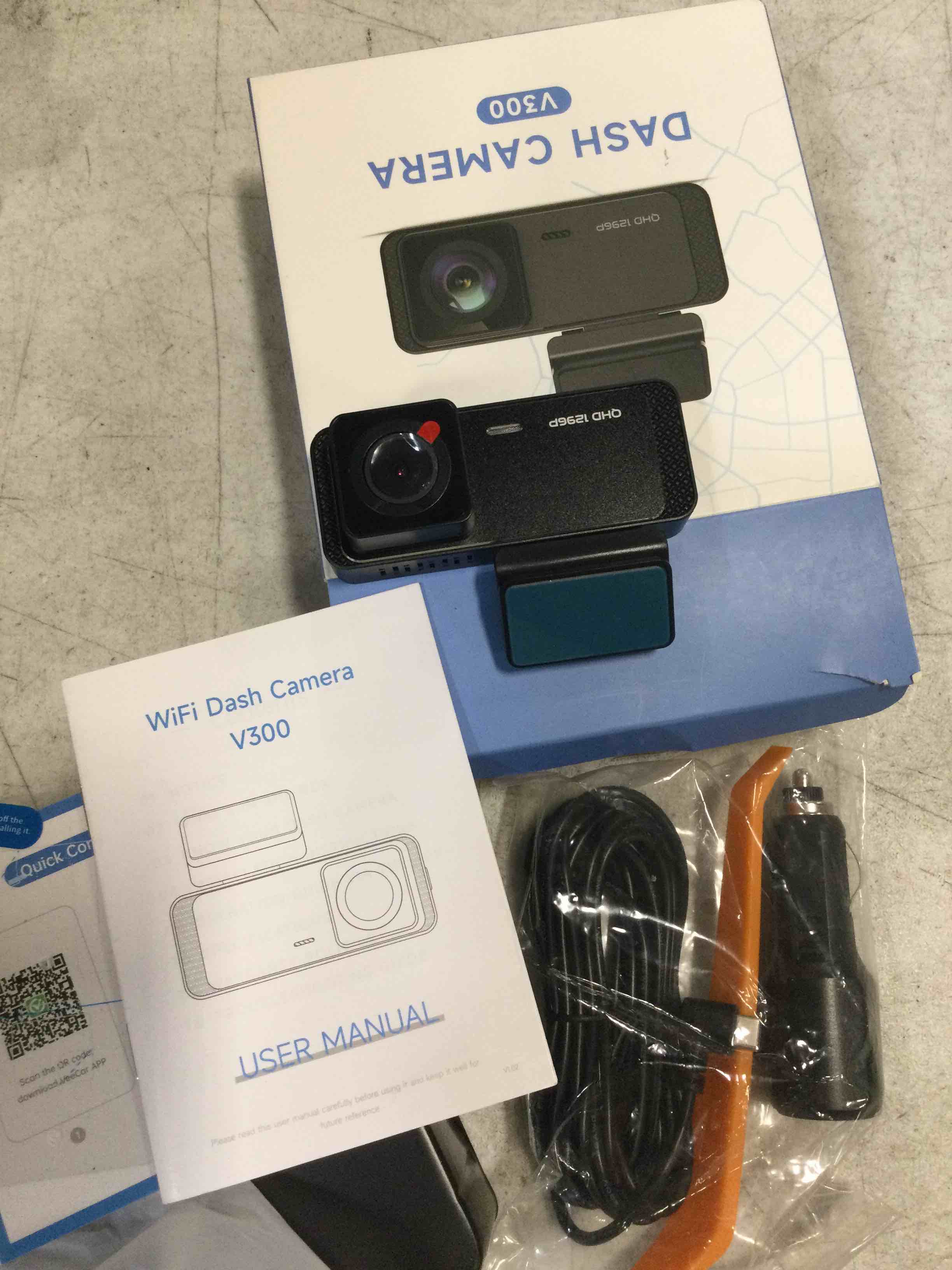 https://s3.amazonaws.com/lotting-images-prod/bidfta/GRN5806447_1716218578319.jpeg