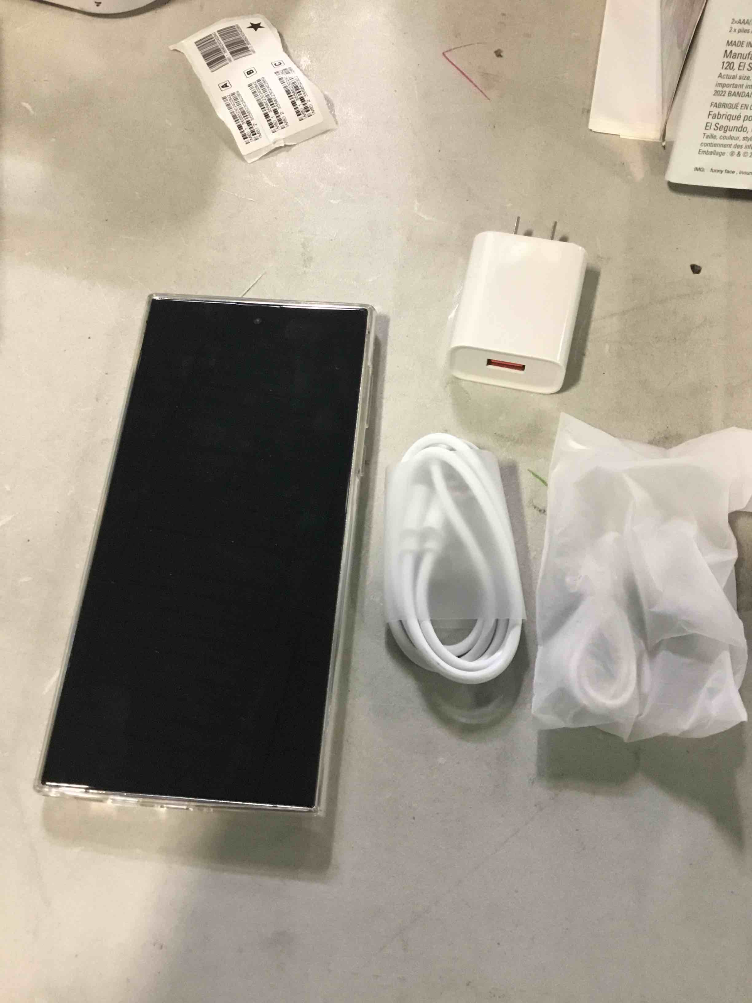 https://s3.amazonaws.com/lotting-images-prod/bidfta/GRN5806635_1716302623232.jpeg