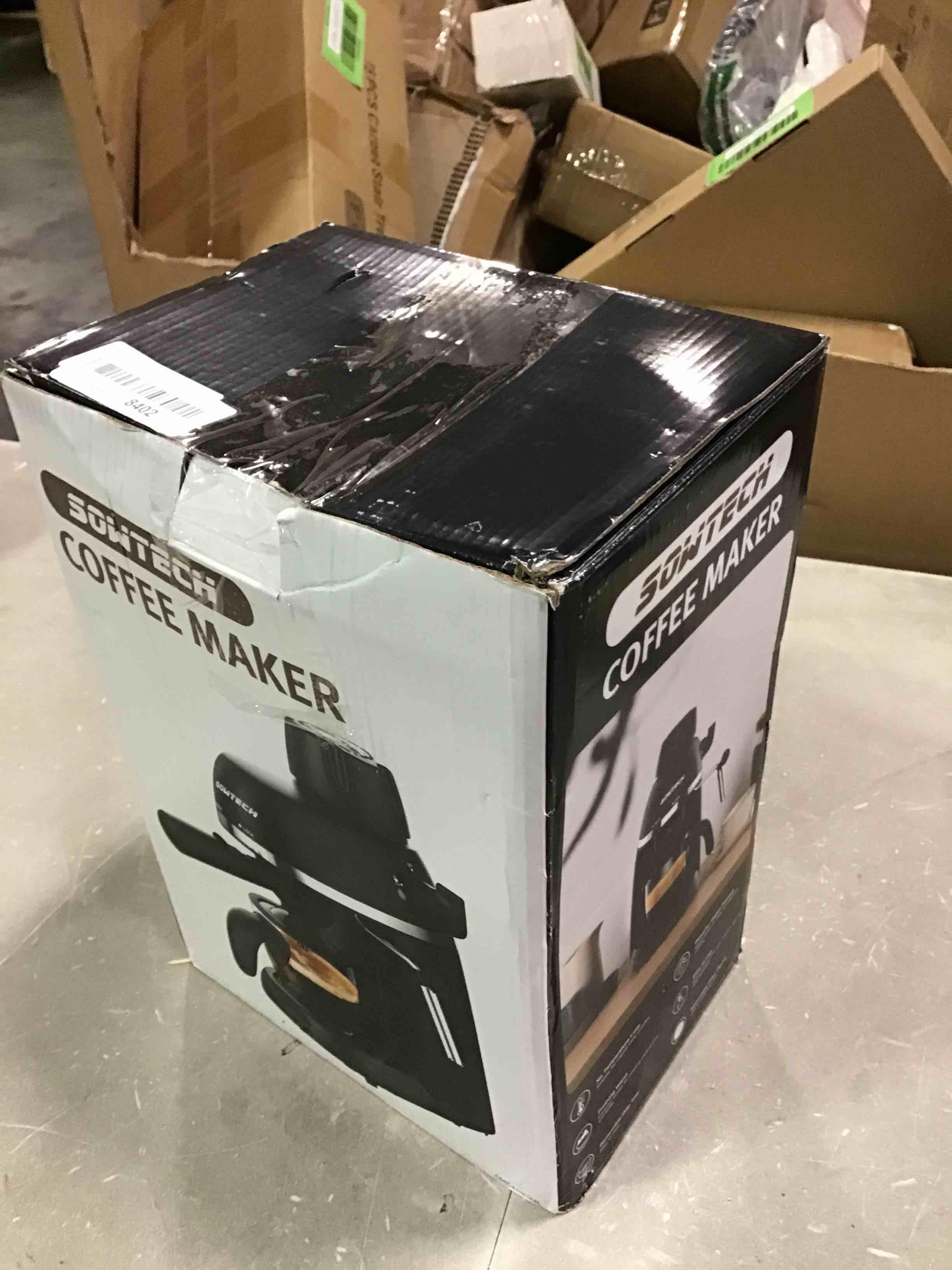 https://s3.amazonaws.com/lotting-images-prod/bidfta/GRN5806811_1716389859833.jpeg