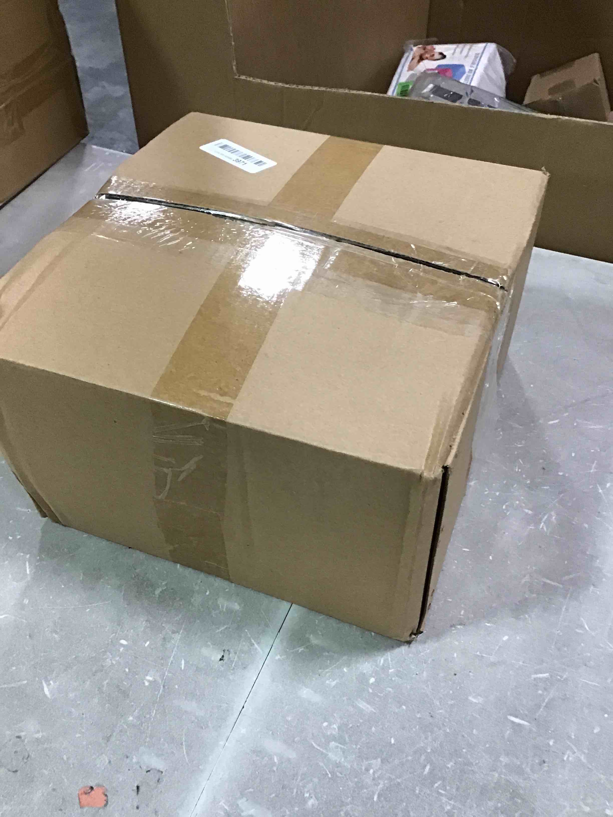 https://s3.amazonaws.com/lotting-images-prod/bidfta/GRN5806846_1716393488412.jpeg