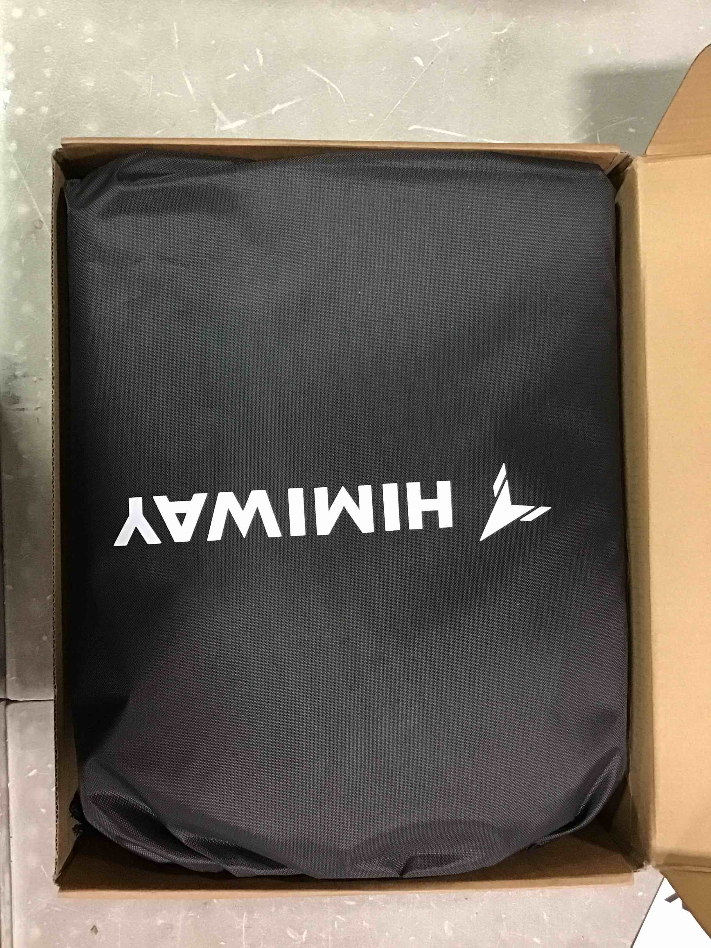 https://s3.amazonaws.com/lotting-images-prod/bidfta/GRN5806864_1716397931937.jpeg