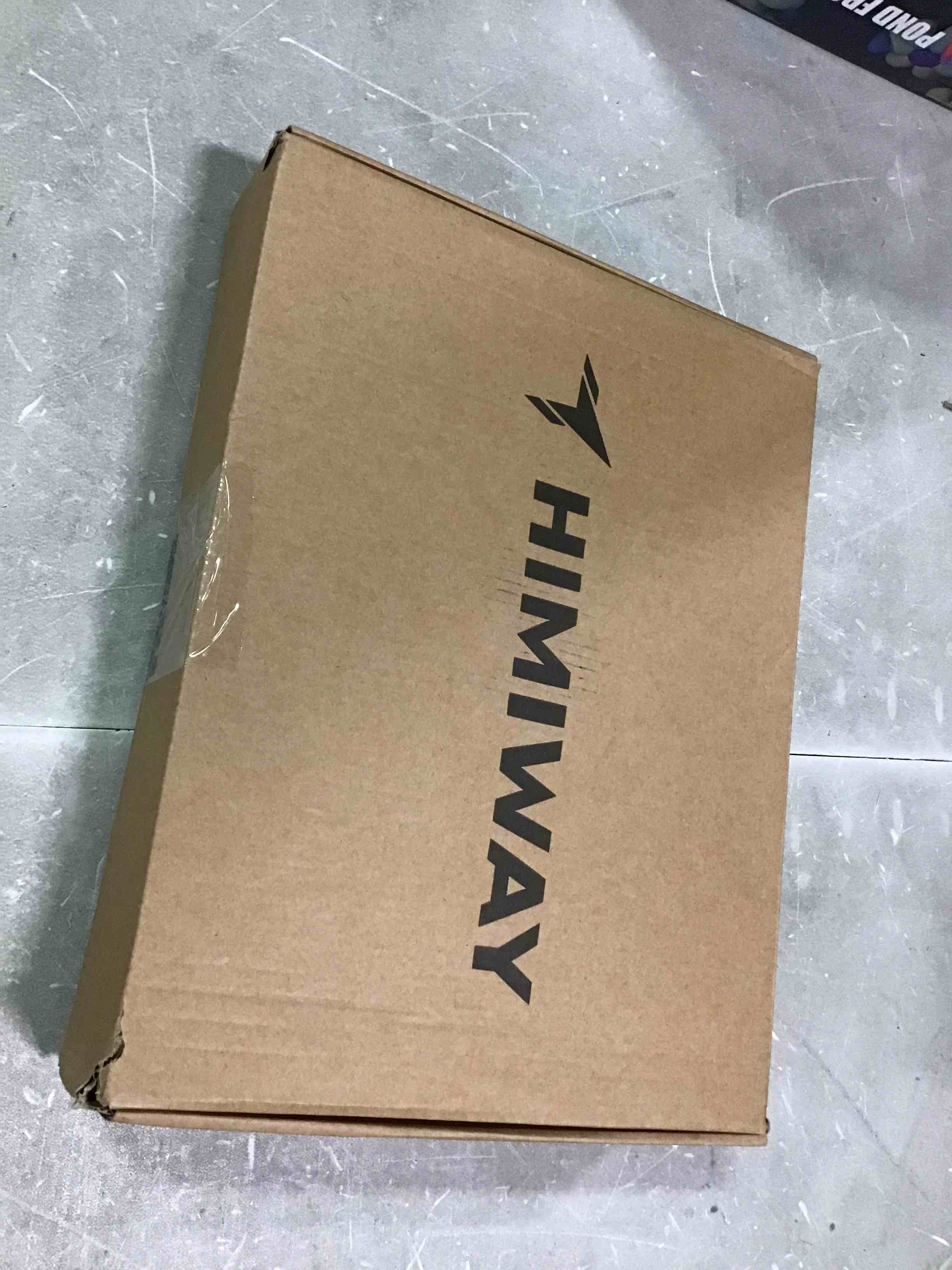 https://s3.amazonaws.com/lotting-images-prod/bidfta/GRN5806864_1716397950450.jpeg