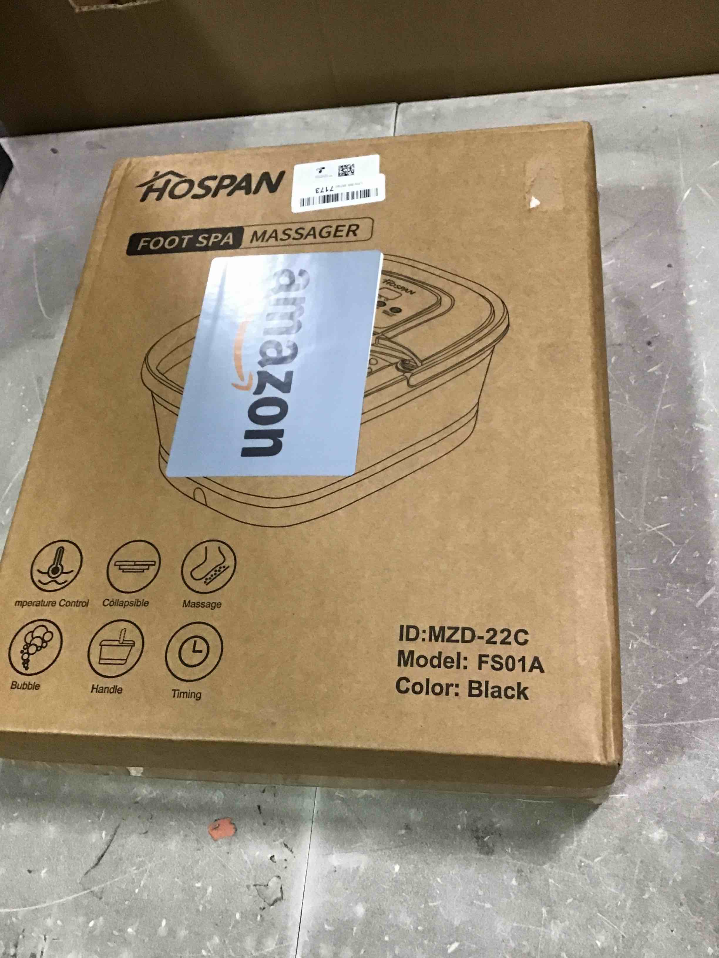https://s3.amazonaws.com/lotting-images-prod/bidfta/GRN5806865_1716398110531.jpeg