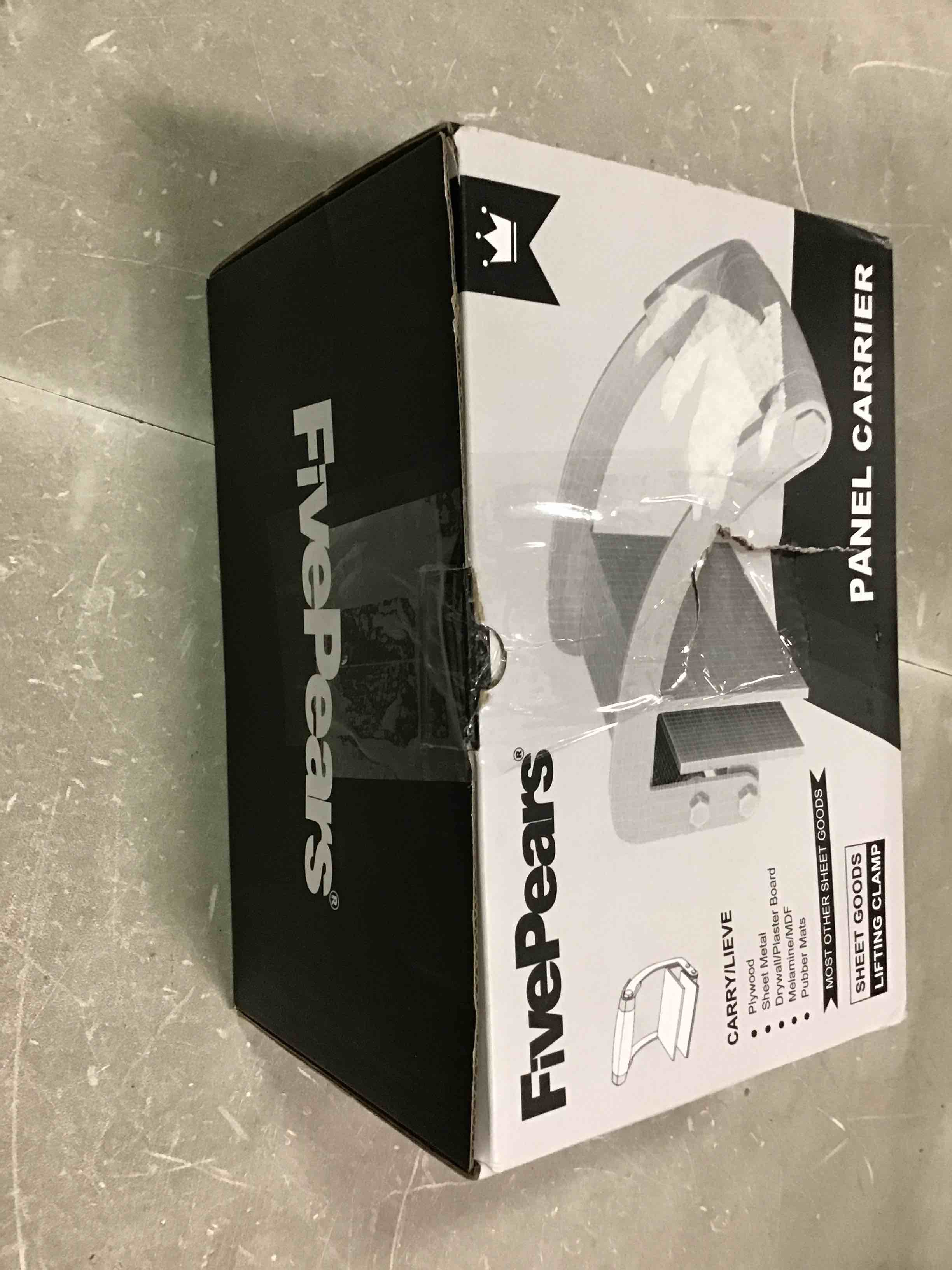 https://s3.amazonaws.com/lotting-images-prod/bidfta/GRN5806878_1716399331509.jpeg