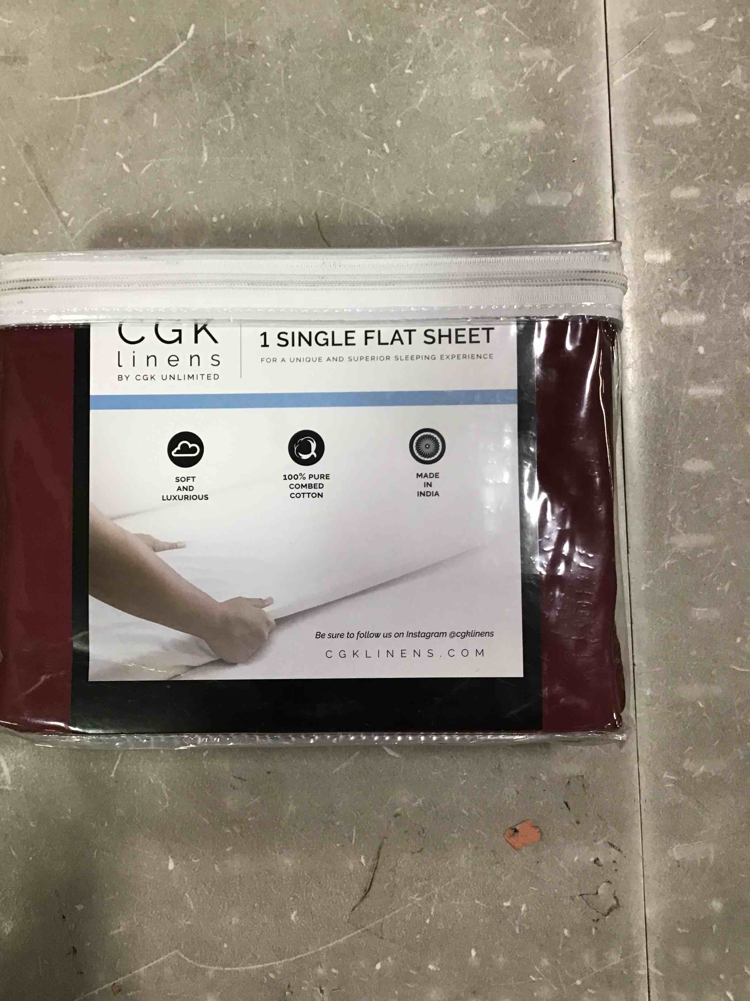 https://s3.amazonaws.com/lotting-images-prod/bidfta/GRN5806909_1716403557321.jpeg