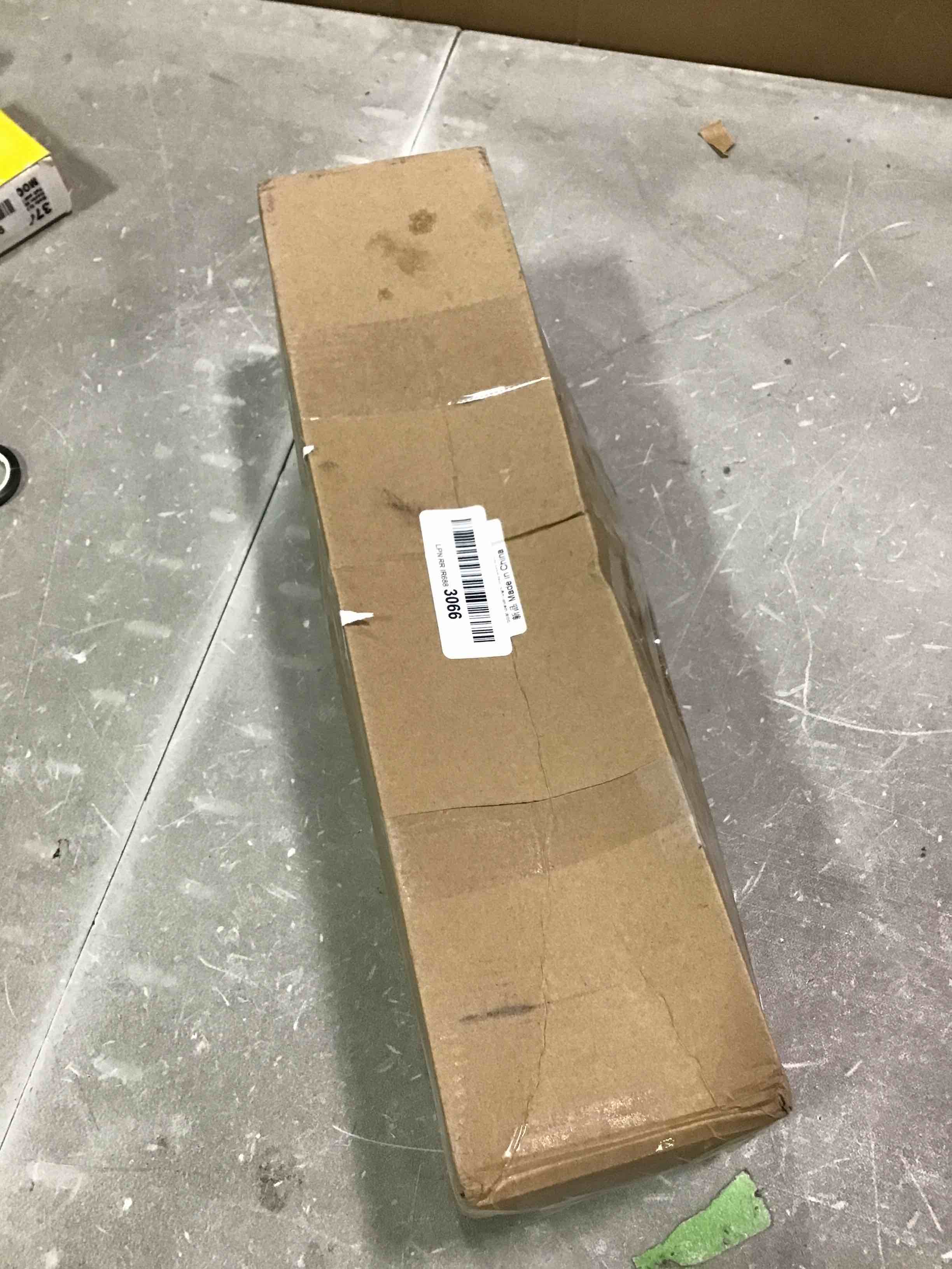 https://s3.amazonaws.com/lotting-images-prod/bidfta/GRN5806916_1716404801586.jpeg