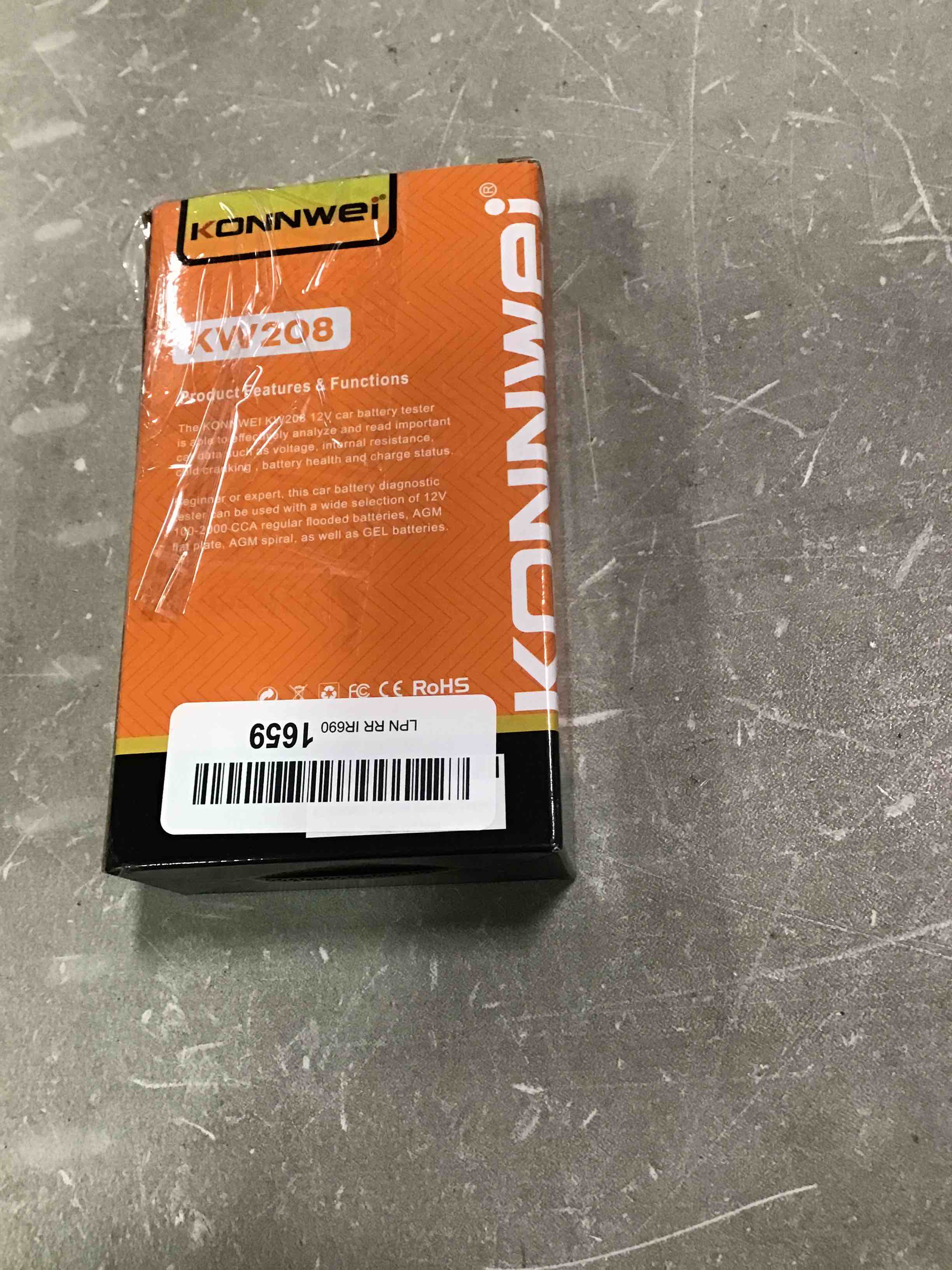 https://s3.amazonaws.com/lotting-images-prod/bidfta/GRN5806924_1716405736988.jpeg