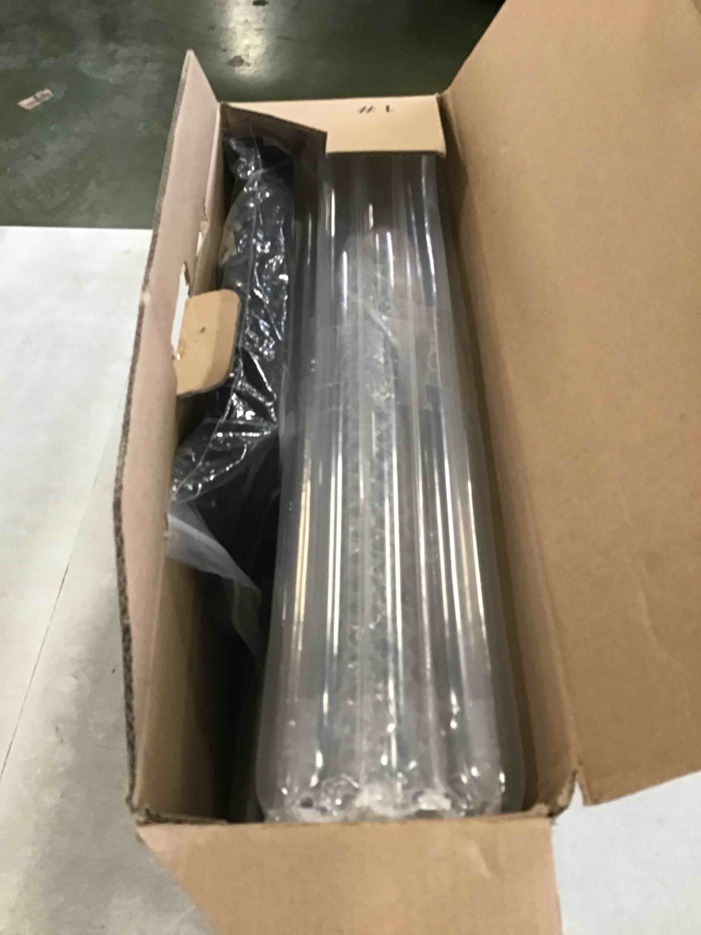https://s3.amazonaws.com/lotting-images-prod/bidfta/GRN5807191_1714582429050.jpeg