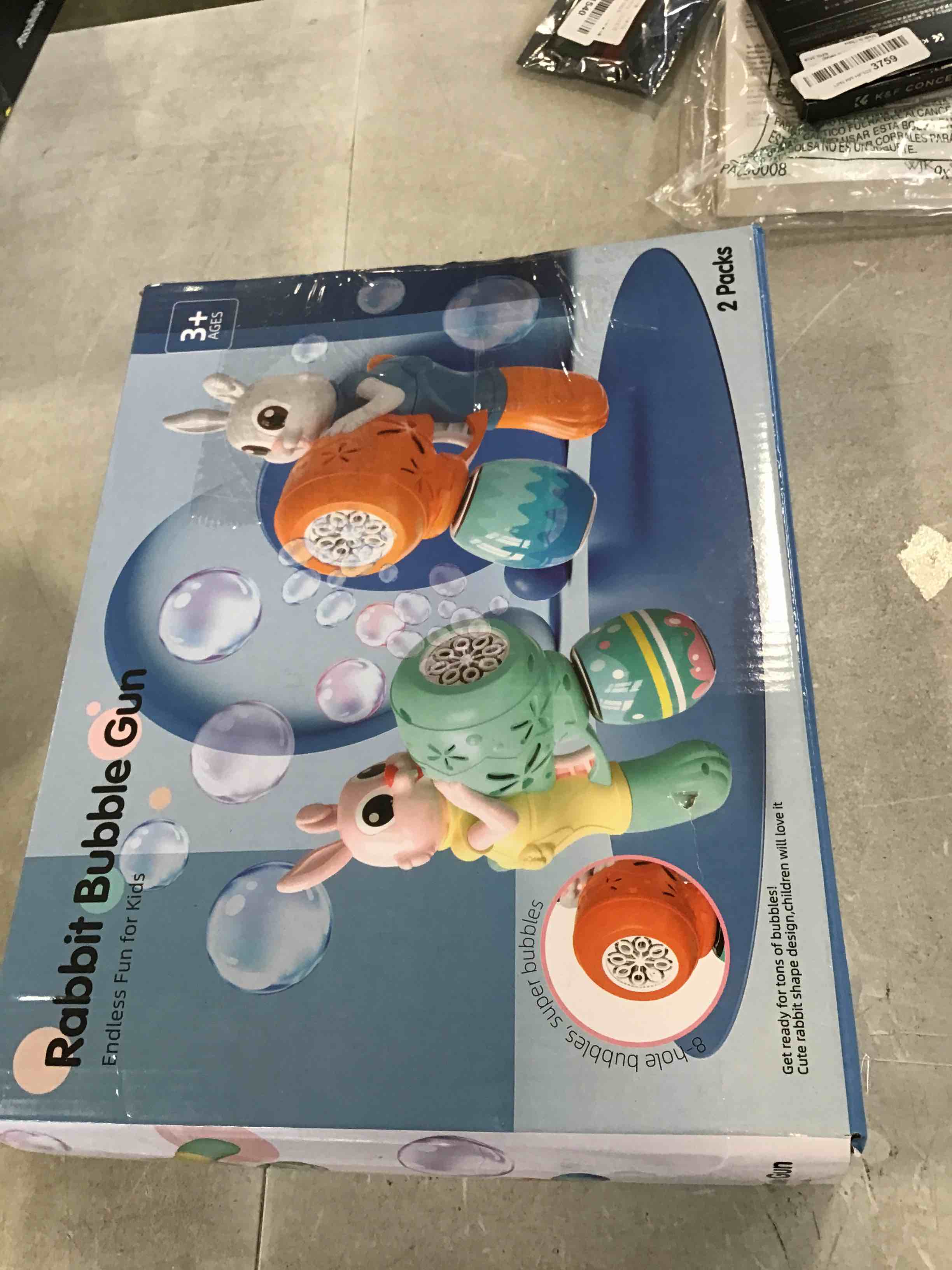 https://s3.amazonaws.com/lotting-images-prod/bidfta/GRN5807226_1714584648078.jpeg