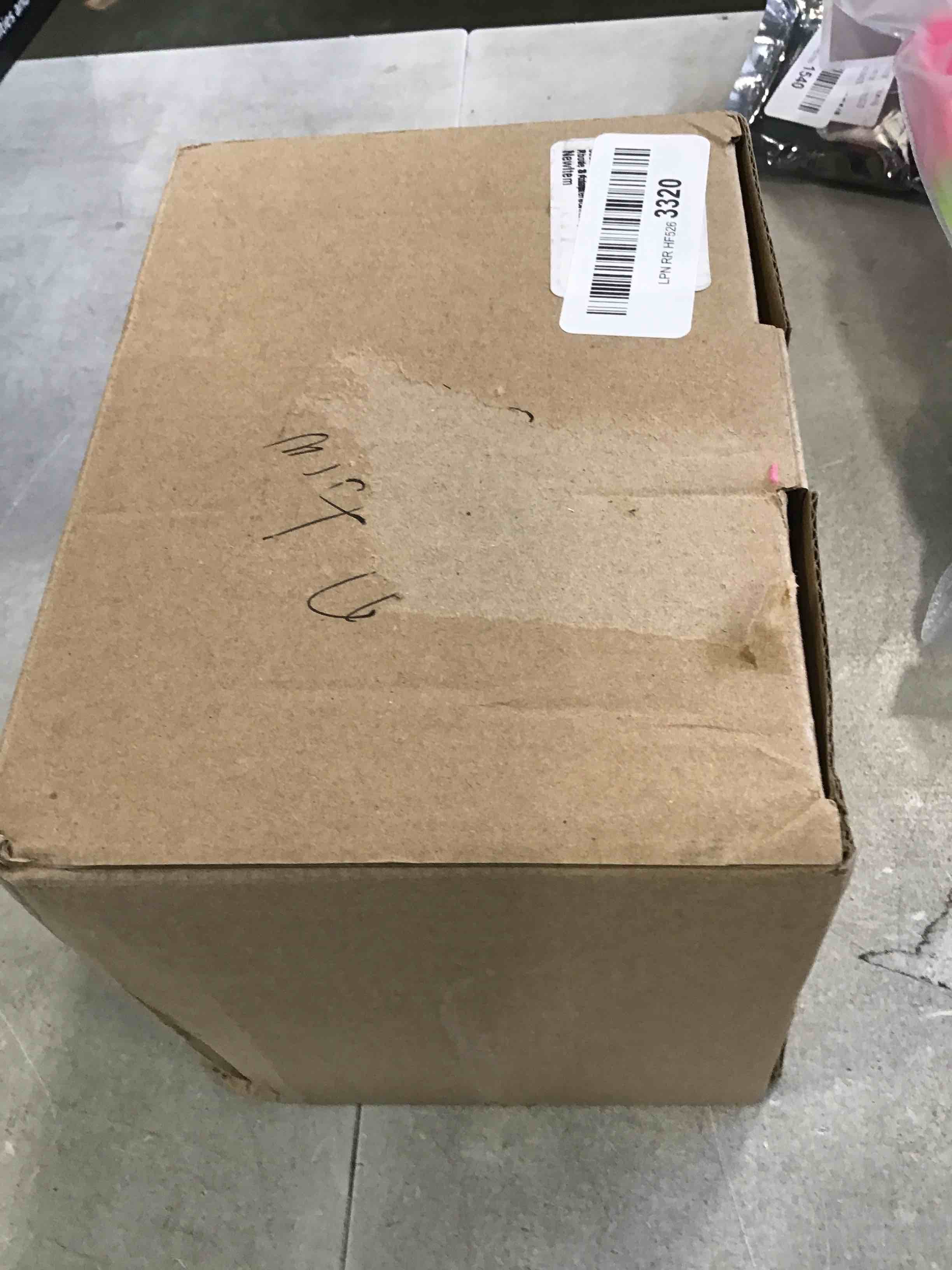 https://s3.amazonaws.com/lotting-images-prod/bidfta/GRN5807234_1714585219754.jpeg