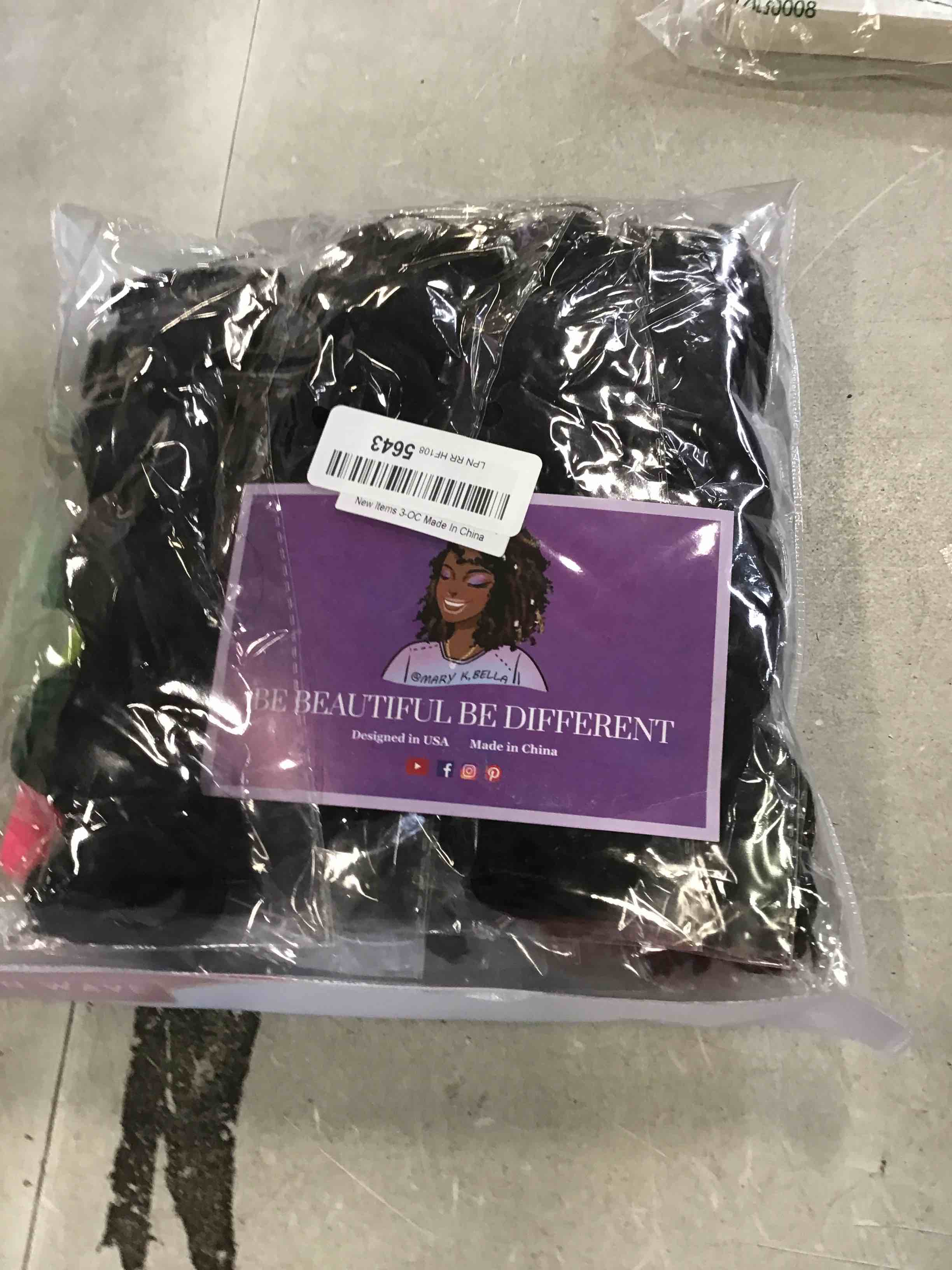 https://s3.amazonaws.com/lotting-images-prod/bidfta/GRN5807235_1714585320962.jpeg