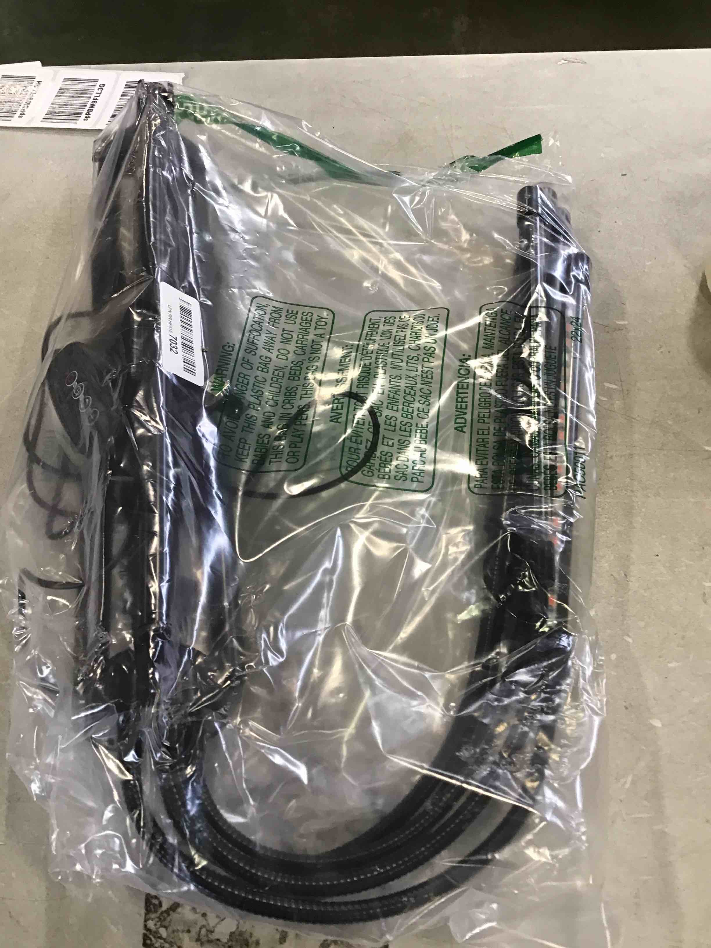 https://s3.amazonaws.com/lotting-images-prod/bidfta/GRN5807253_1714587783782.jpeg