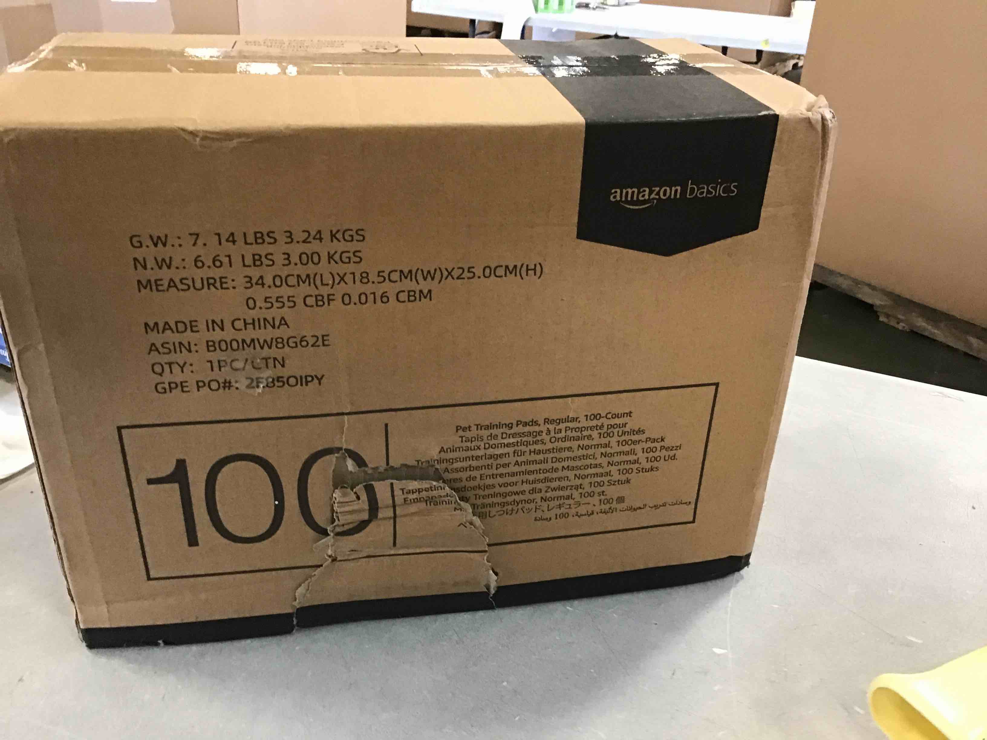 https://s3.amazonaws.com/lotting-images-prod/bidfta/GRN5807258_1714587911656.jpeg