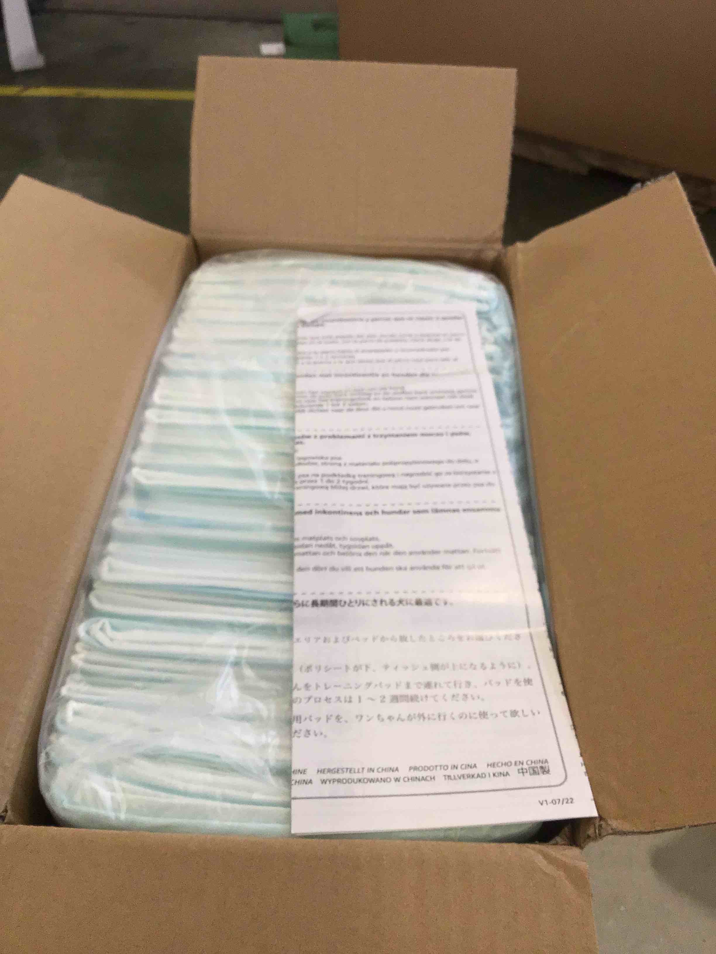 https://s3.amazonaws.com/lotting-images-prod/bidfta/GRN5807258_1714587925710.jpeg