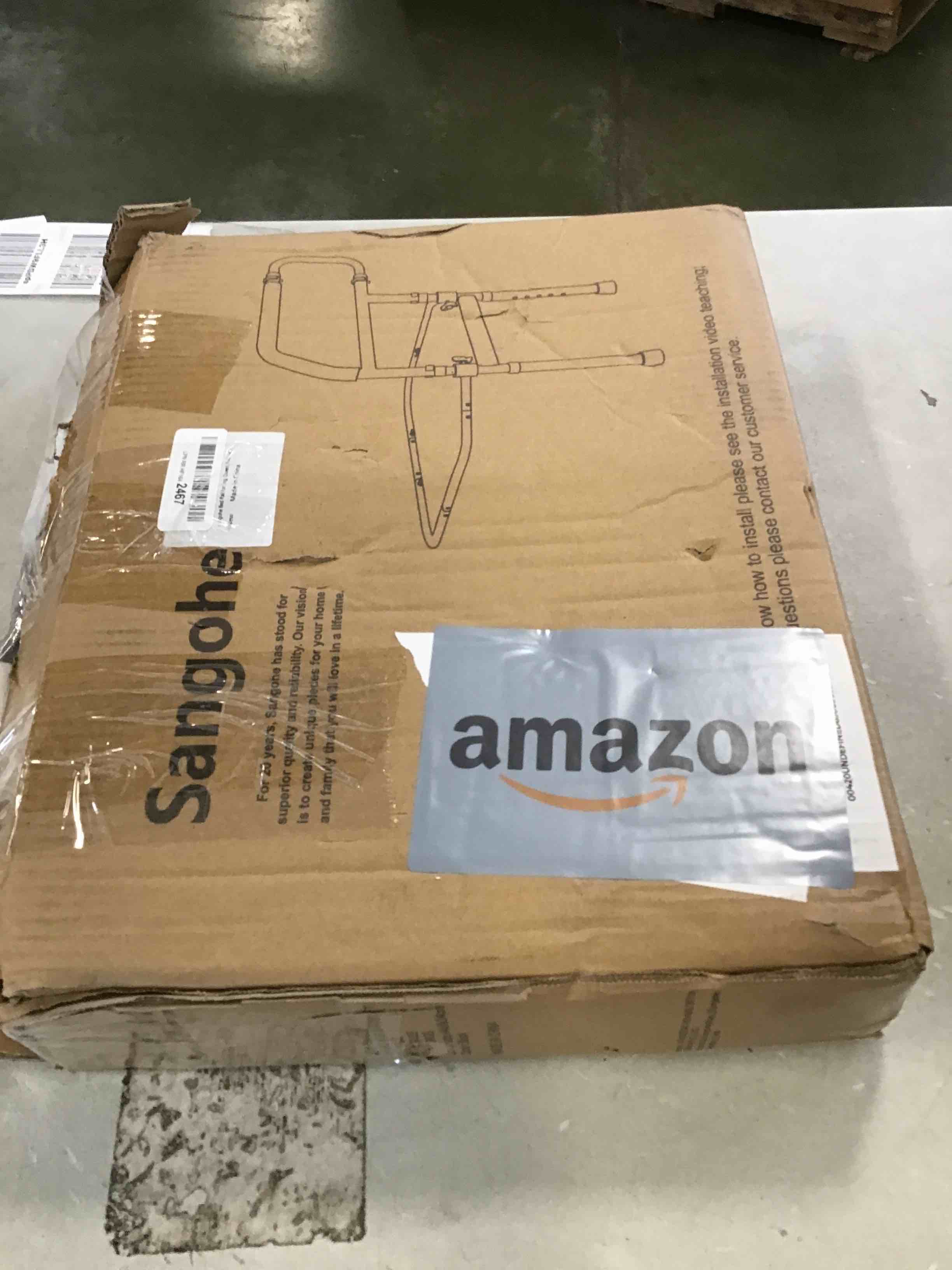 https://s3.amazonaws.com/lotting-images-prod/bidfta/GRN5807259_1714588335055.jpeg