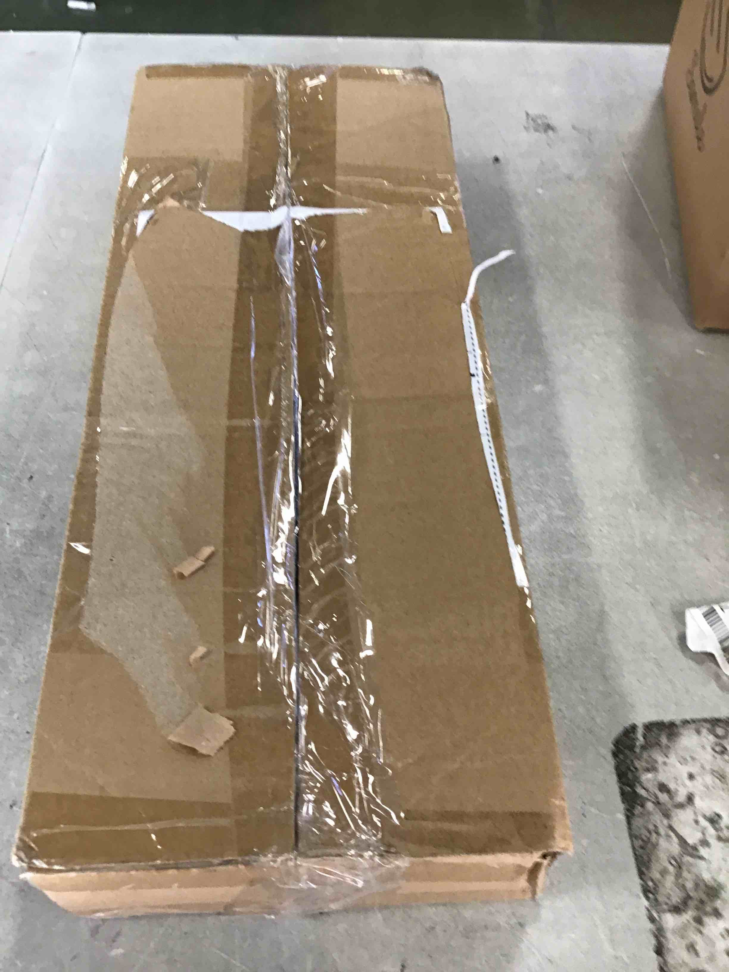 https://s3.amazonaws.com/lotting-images-prod/bidfta/GRN5807364_1714652839727.jpeg