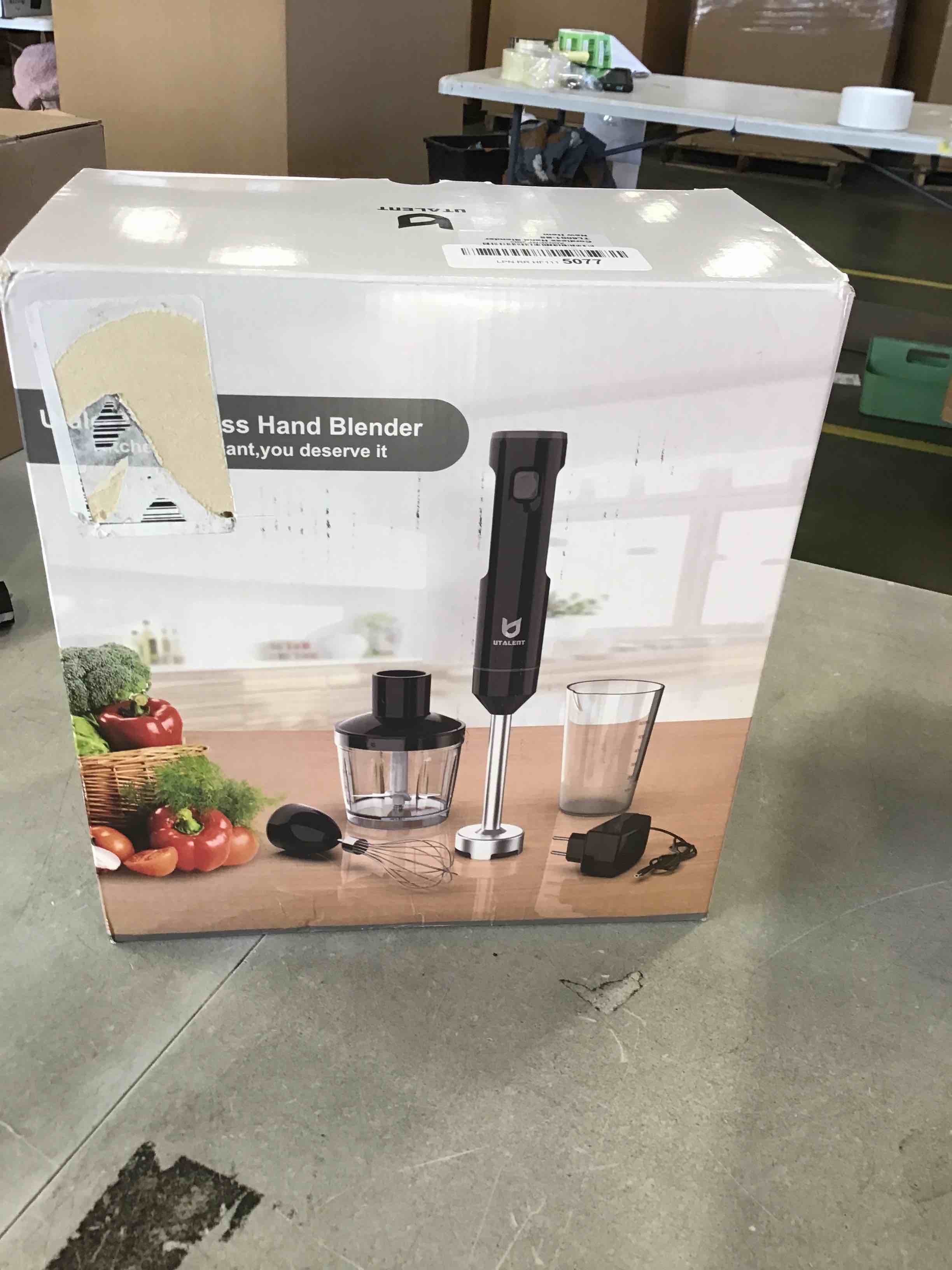 https://s3.amazonaws.com/lotting-images-prod/bidfta/GRN5807385_1714654505746.jpeg