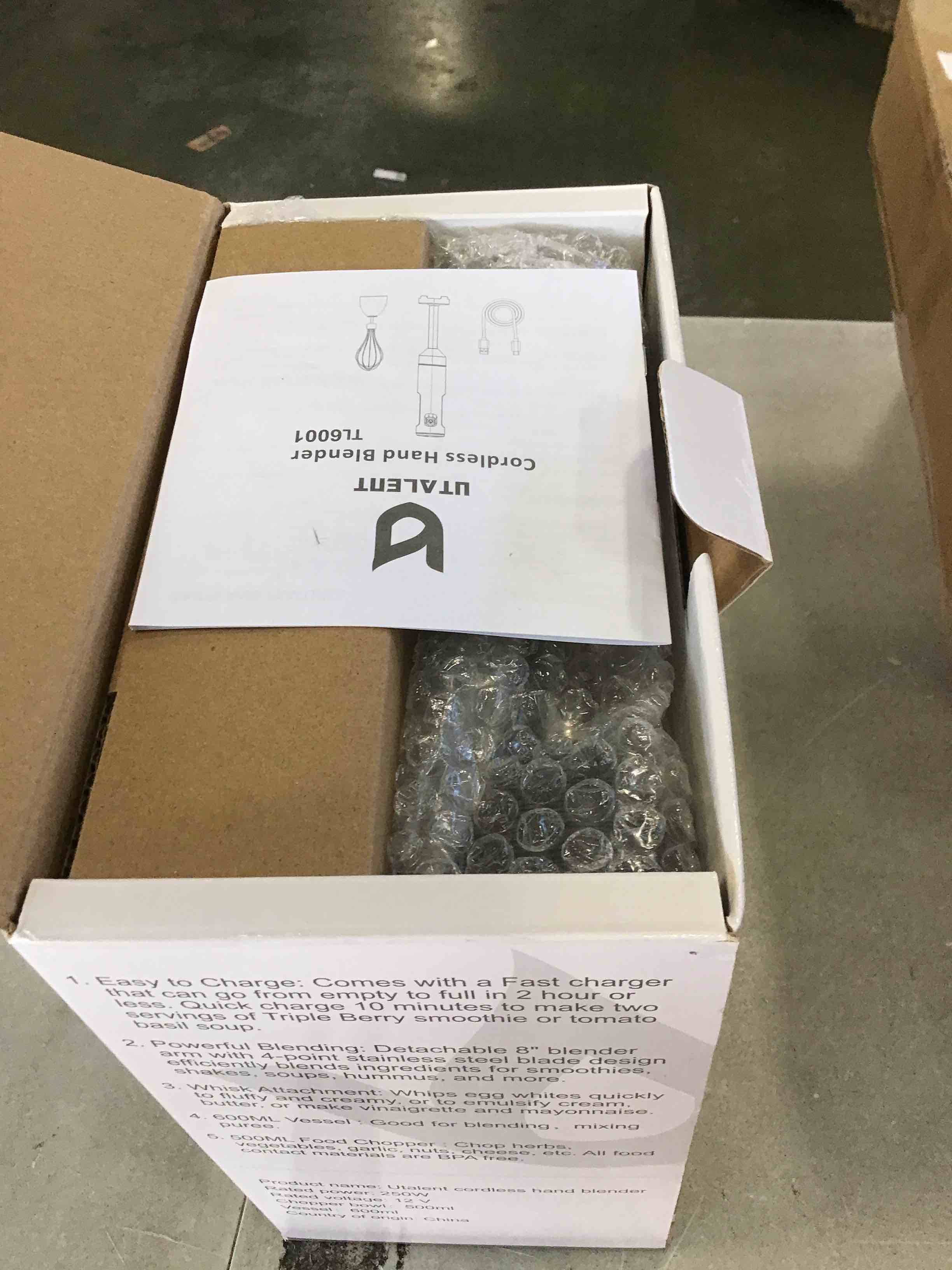 https://s3.amazonaws.com/lotting-images-prod/bidfta/GRN5807385_1714654514817.jpeg