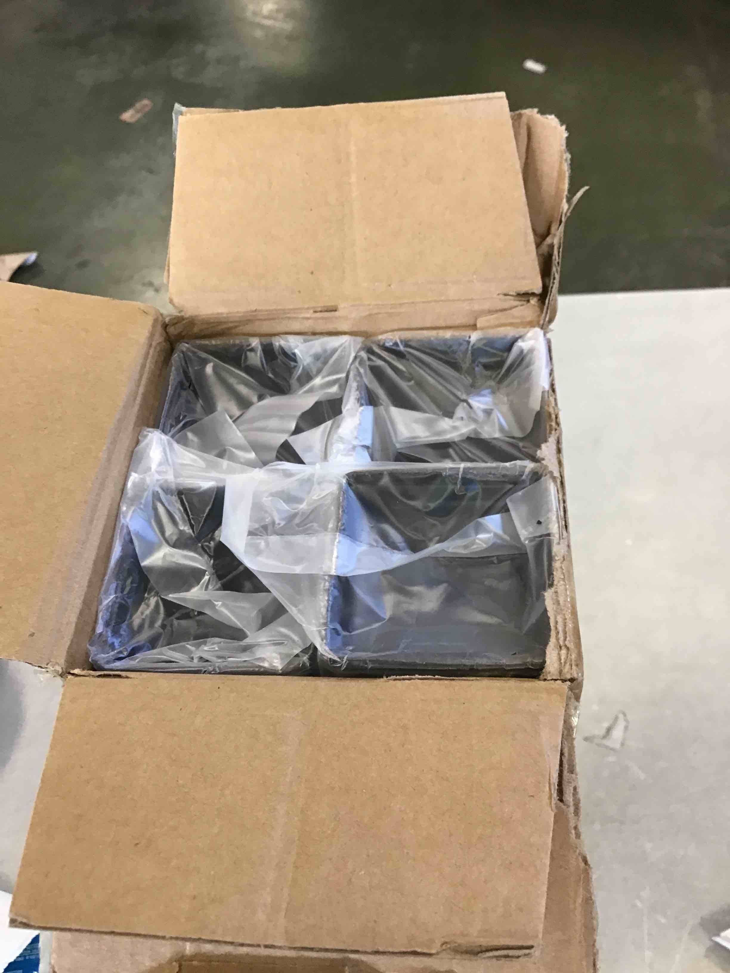 https://s3.amazonaws.com/lotting-images-prod/bidfta/GRN5807409_1714656266910.jpeg