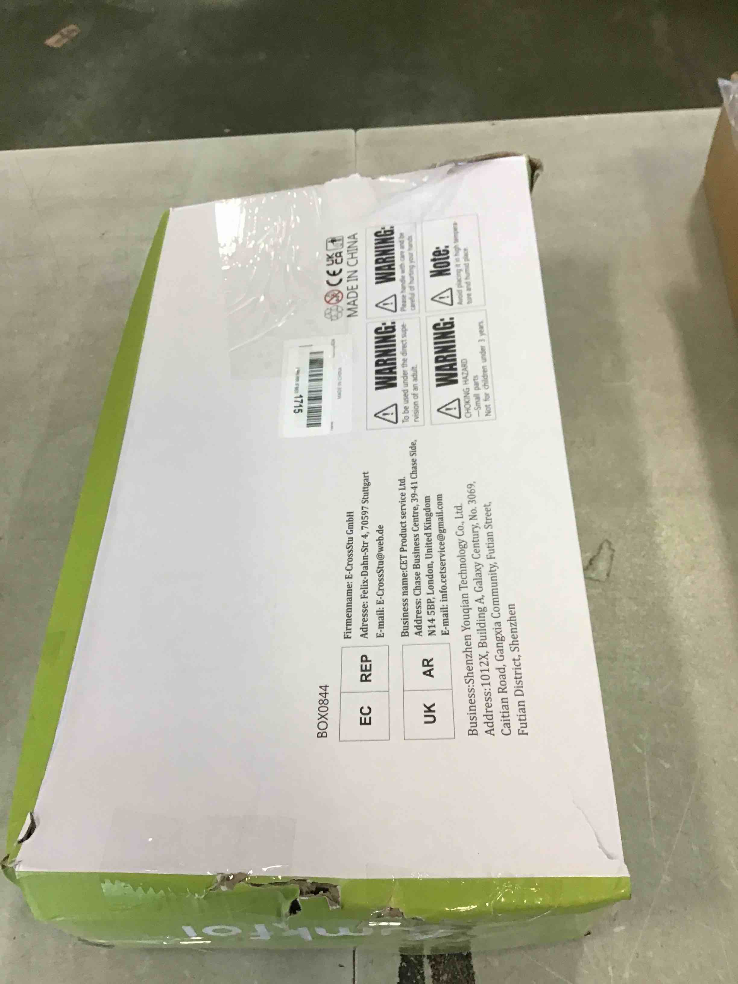 https://s3.amazonaws.com/lotting-images-prod/bidfta/GRN5807424_1714657111246.jpeg