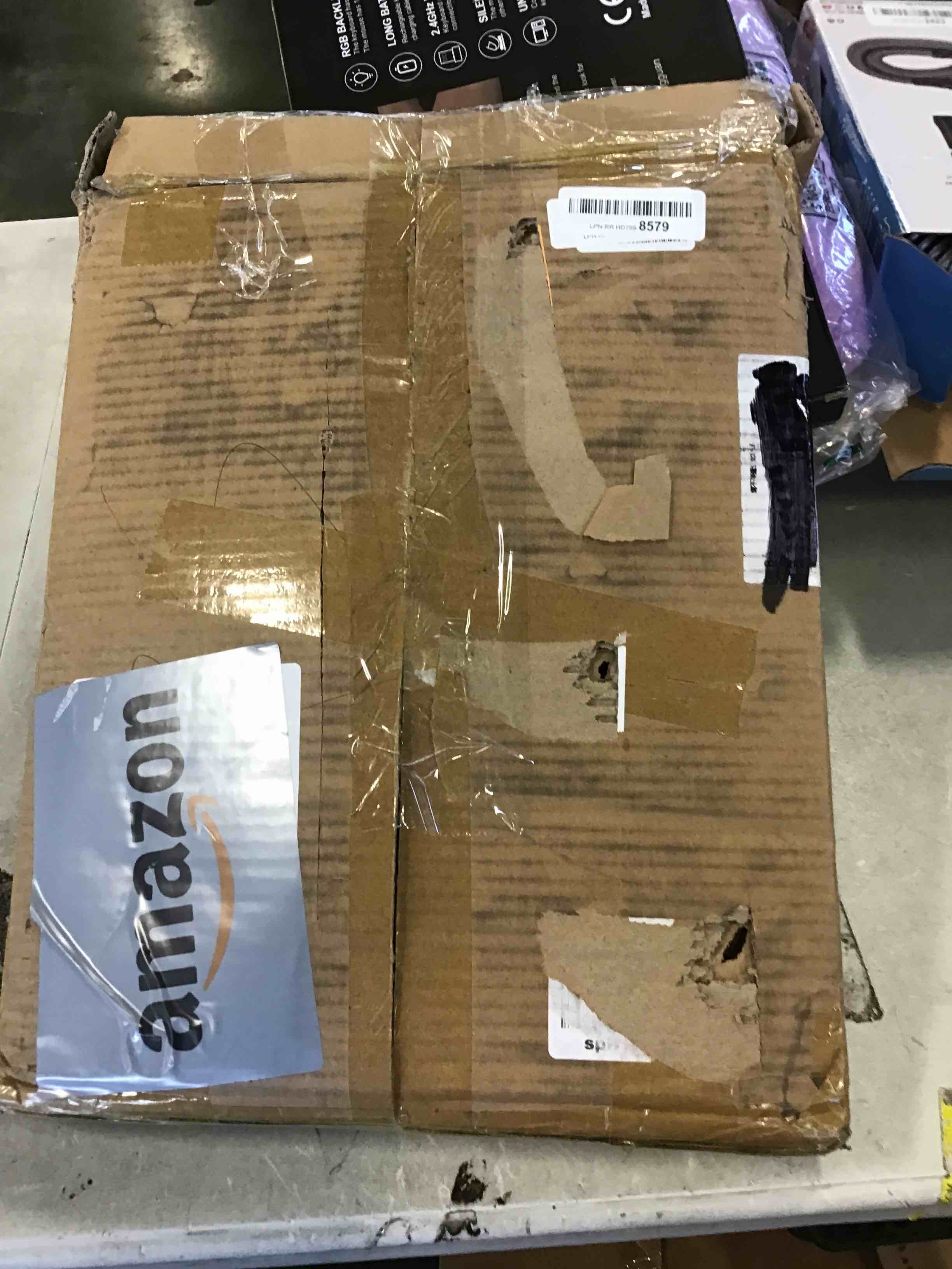 https://s3.amazonaws.com/lotting-images-prod/bidfta/GRN5807441_1714660334623.jpeg