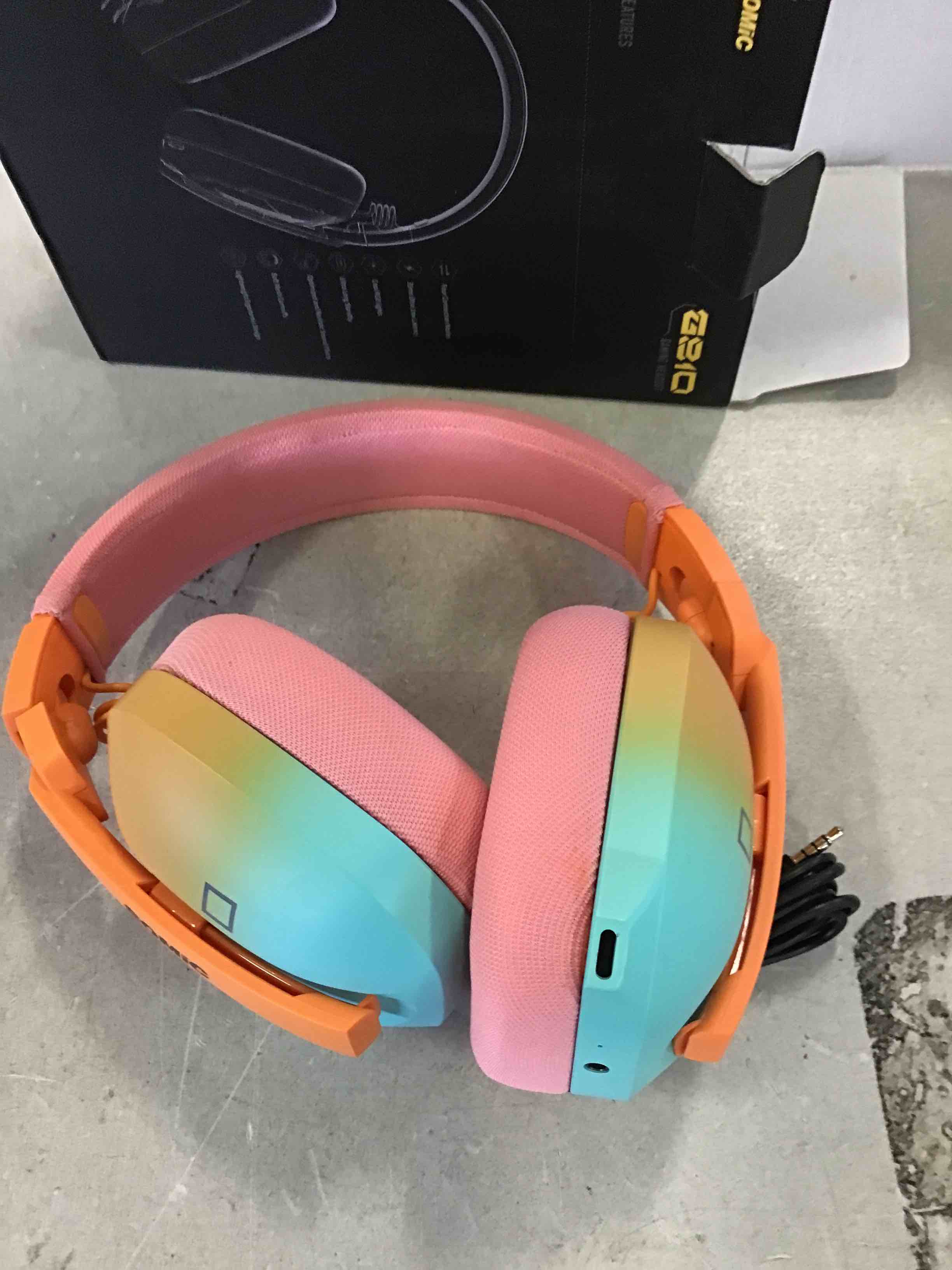 https://s3.amazonaws.com/lotting-images-prod/bidfta/GRN5807448_1714660793500.jpeg