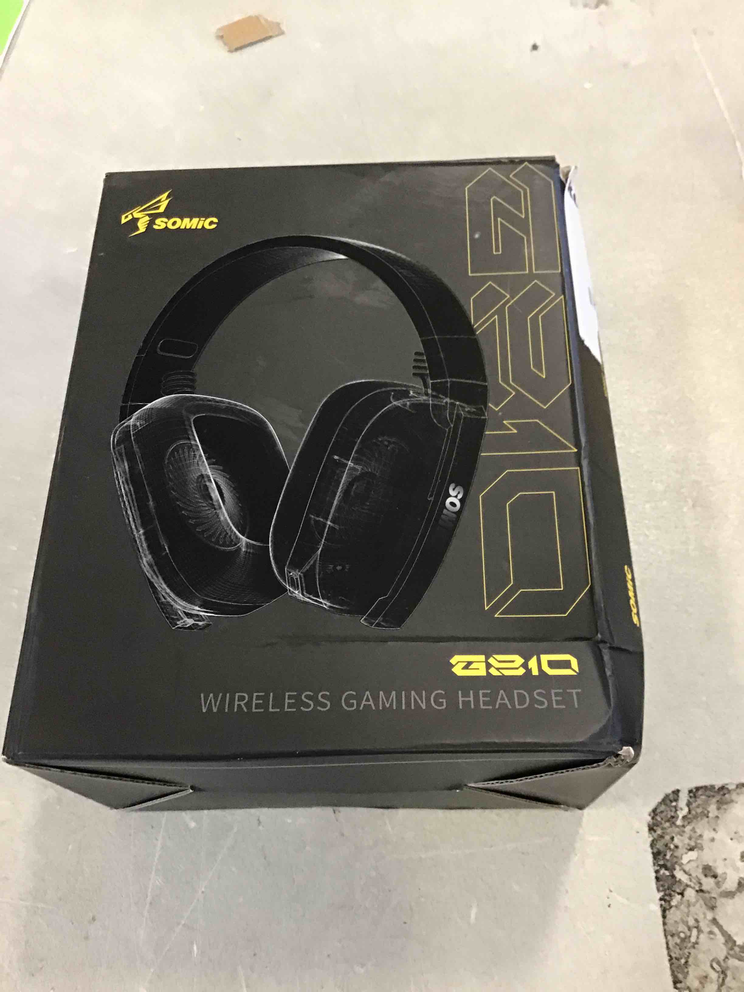 https://s3.amazonaws.com/lotting-images-prod/bidfta/GRN5807448_1714660818037.jpeg