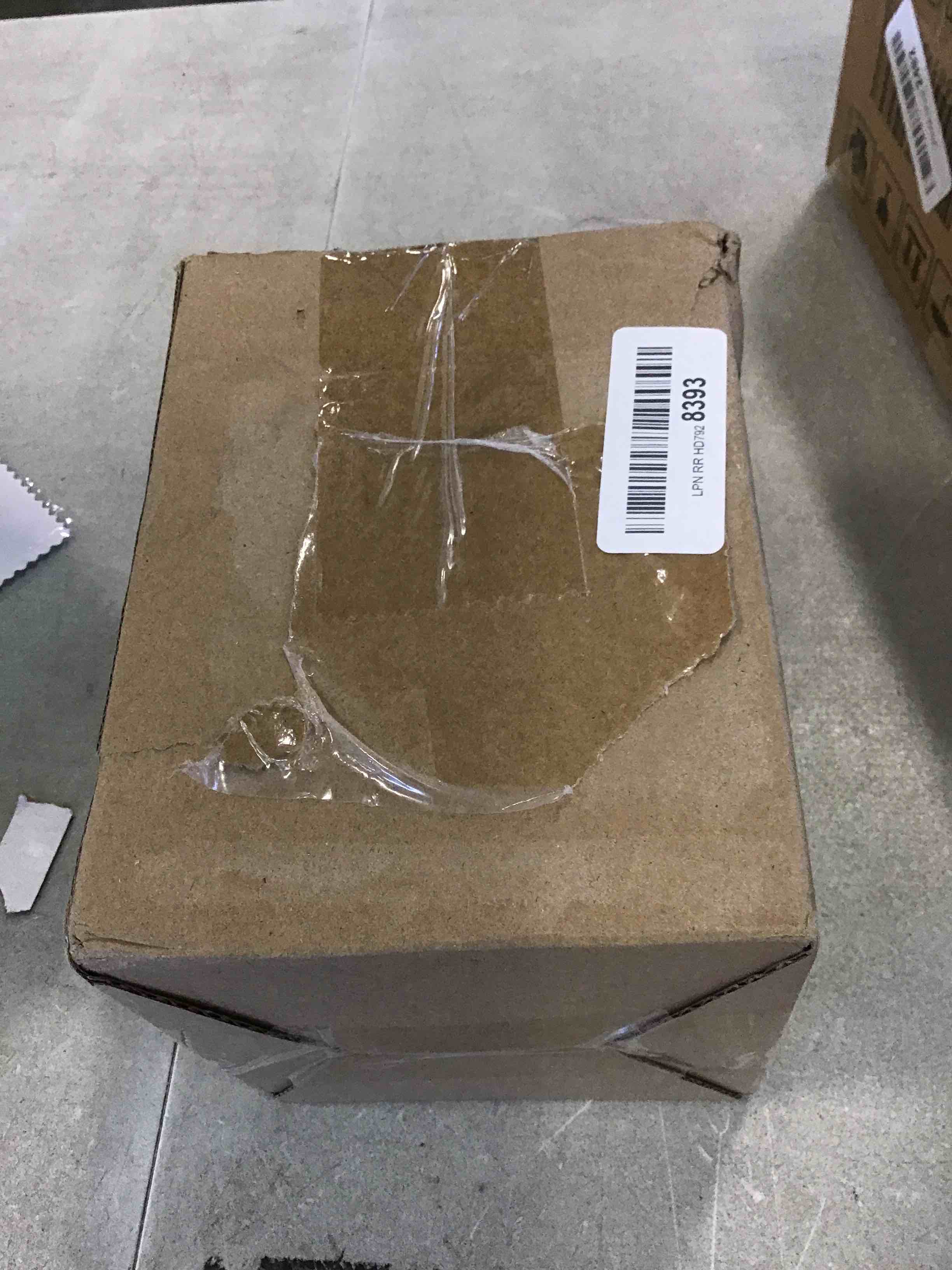 https://s3.amazonaws.com/lotting-images-prod/bidfta/GRN5807465_1714662393273.jpeg