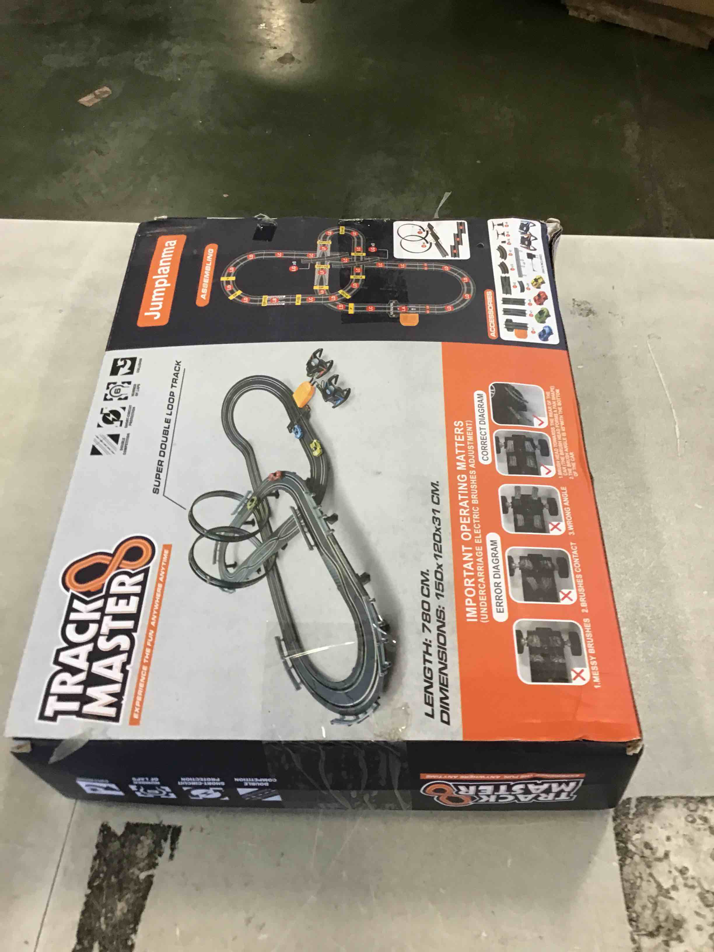 https://s3.amazonaws.com/lotting-images-prod/bidfta/GRN5807494_1714664421634.jpeg