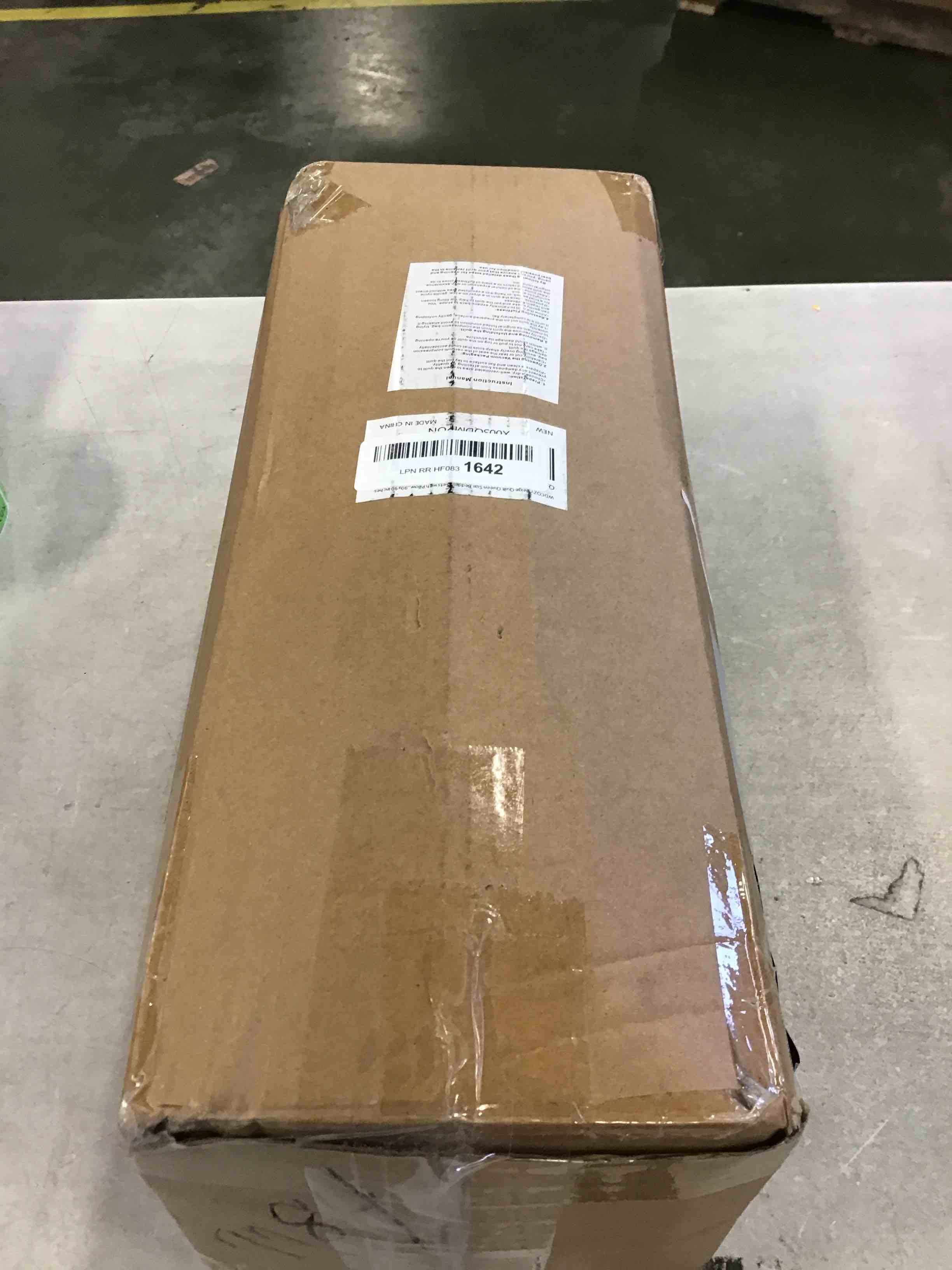 https://s3.amazonaws.com/lotting-images-prod/bidfta/GRN5807532_1714669785751.jpeg