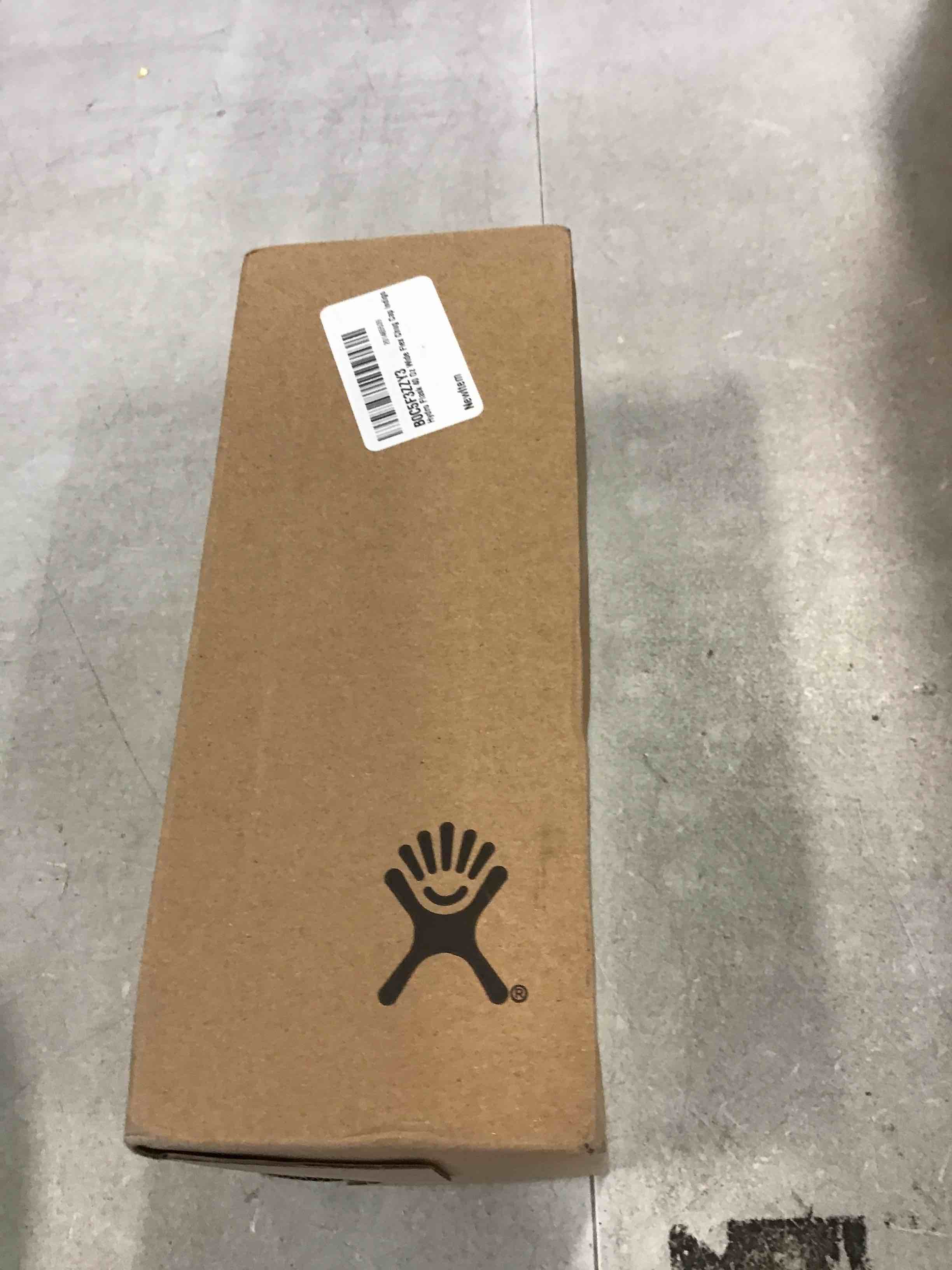 https://s3.amazonaws.com/lotting-images-prod/bidfta/GRN5807551_1714670962490.jpeg