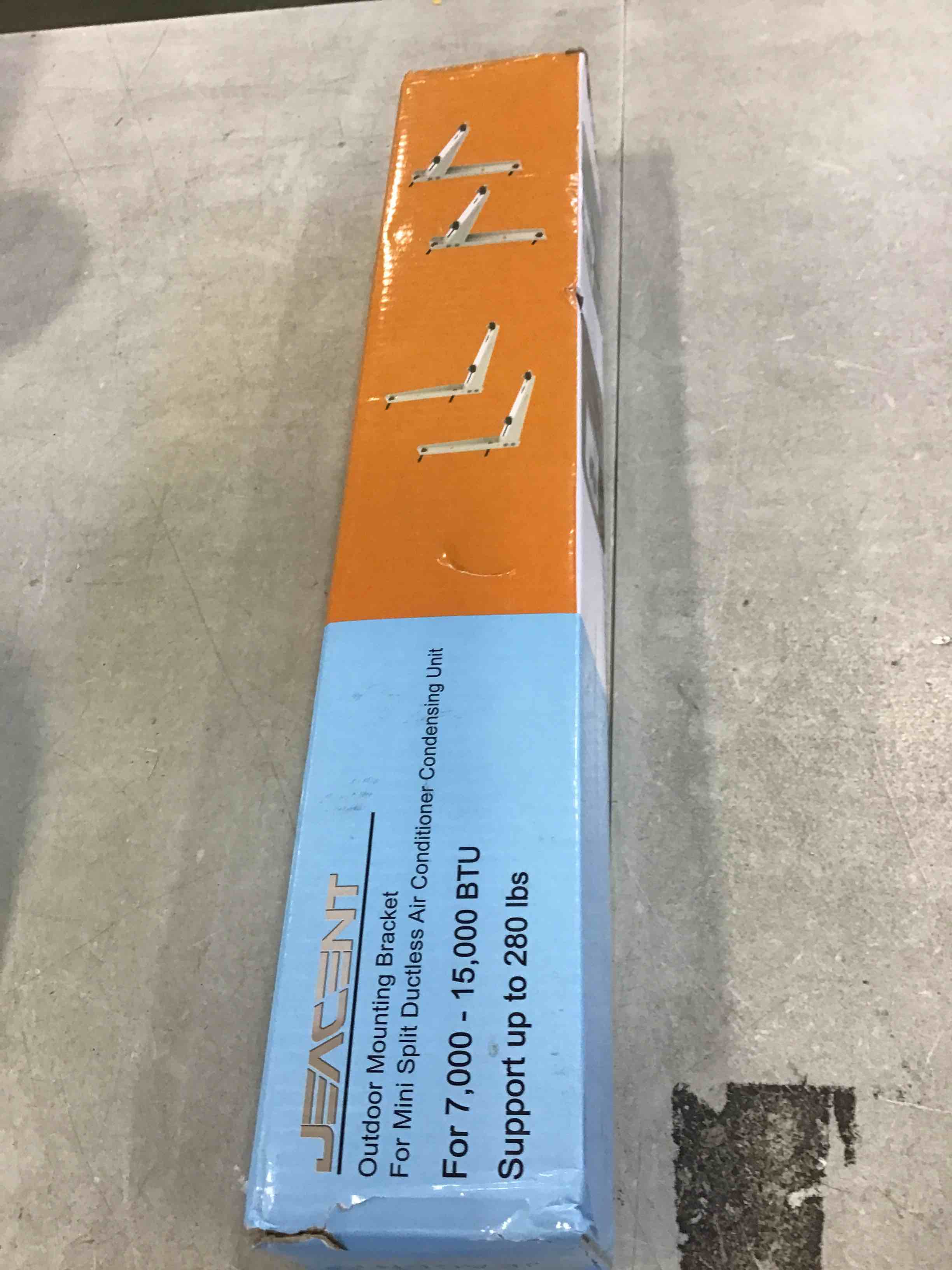 https://s3.amazonaws.com/lotting-images-prod/bidfta/GRN5807560_1714671471153.jpeg