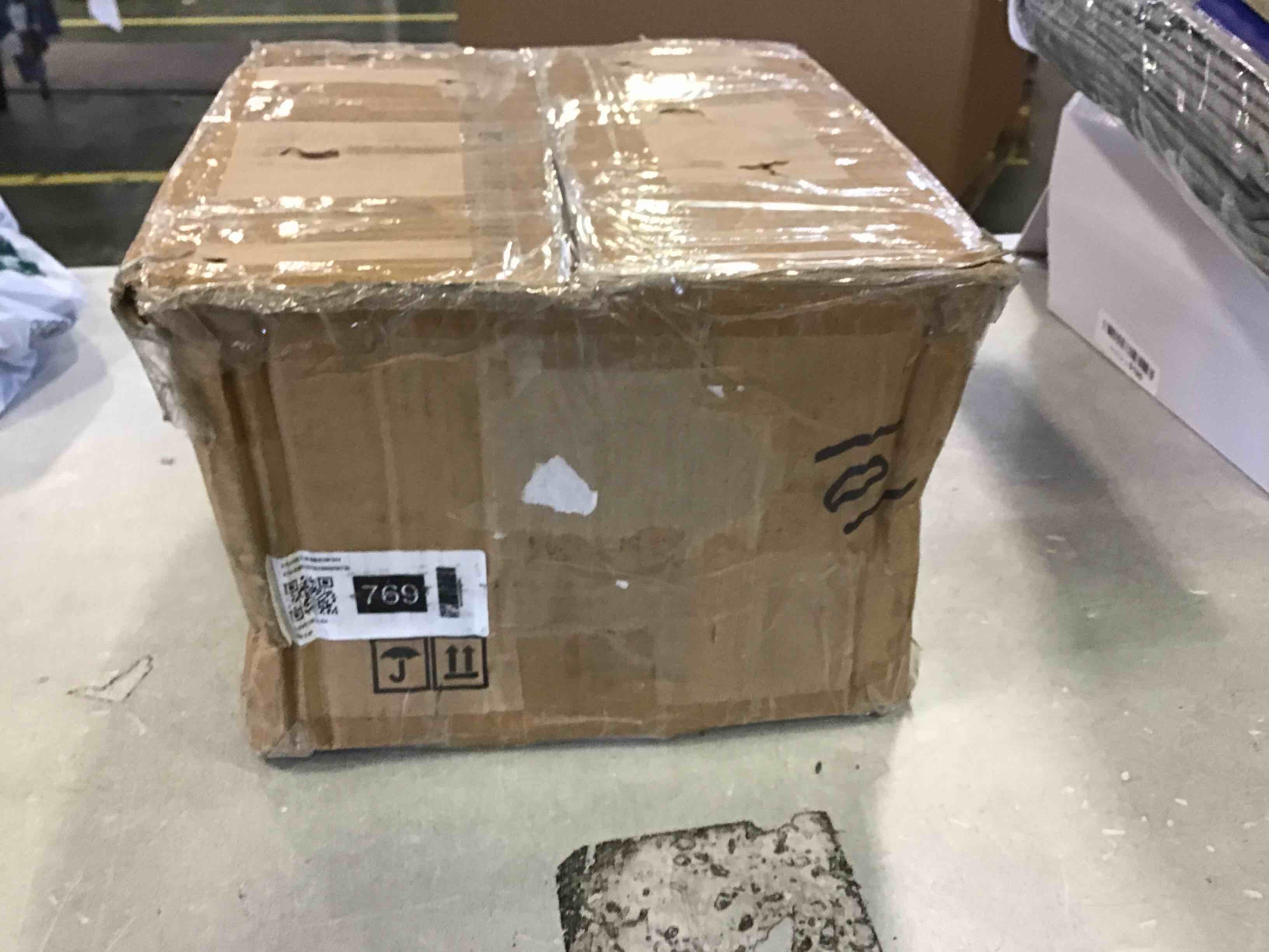 https://s3.amazonaws.com/lotting-images-prod/bidfta/GRN5807584_1714675640252.jpeg