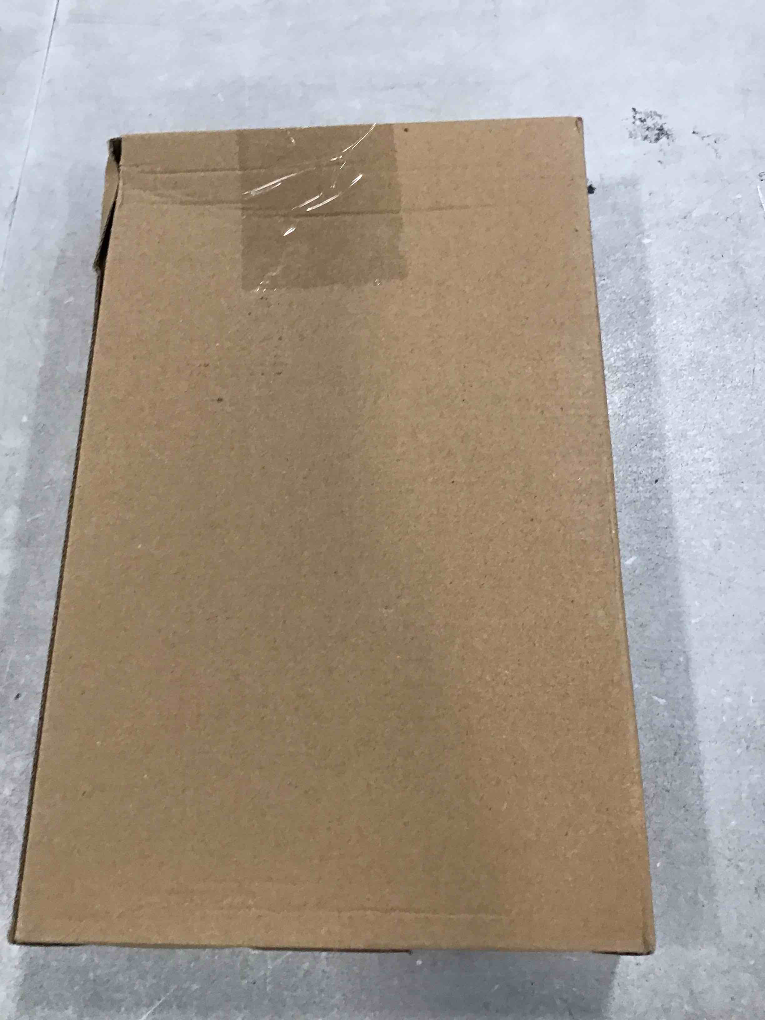 https://s3.amazonaws.com/lotting-images-prod/bidfta/GRN5807760_1714743002779.jpeg