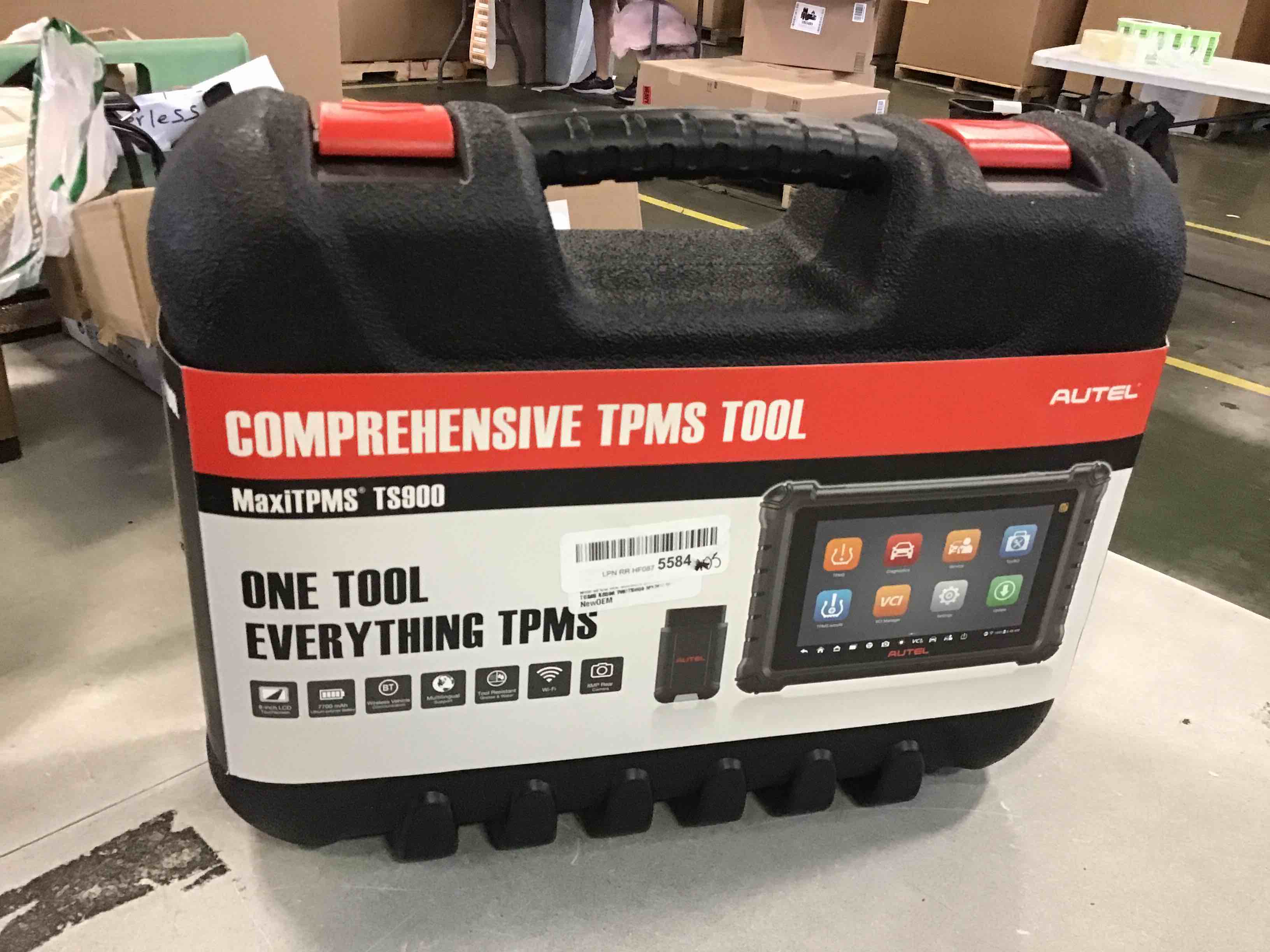 https://s3.amazonaws.com/lotting-images-prod/bidfta/GRN5808045_1715007798667.jpeg