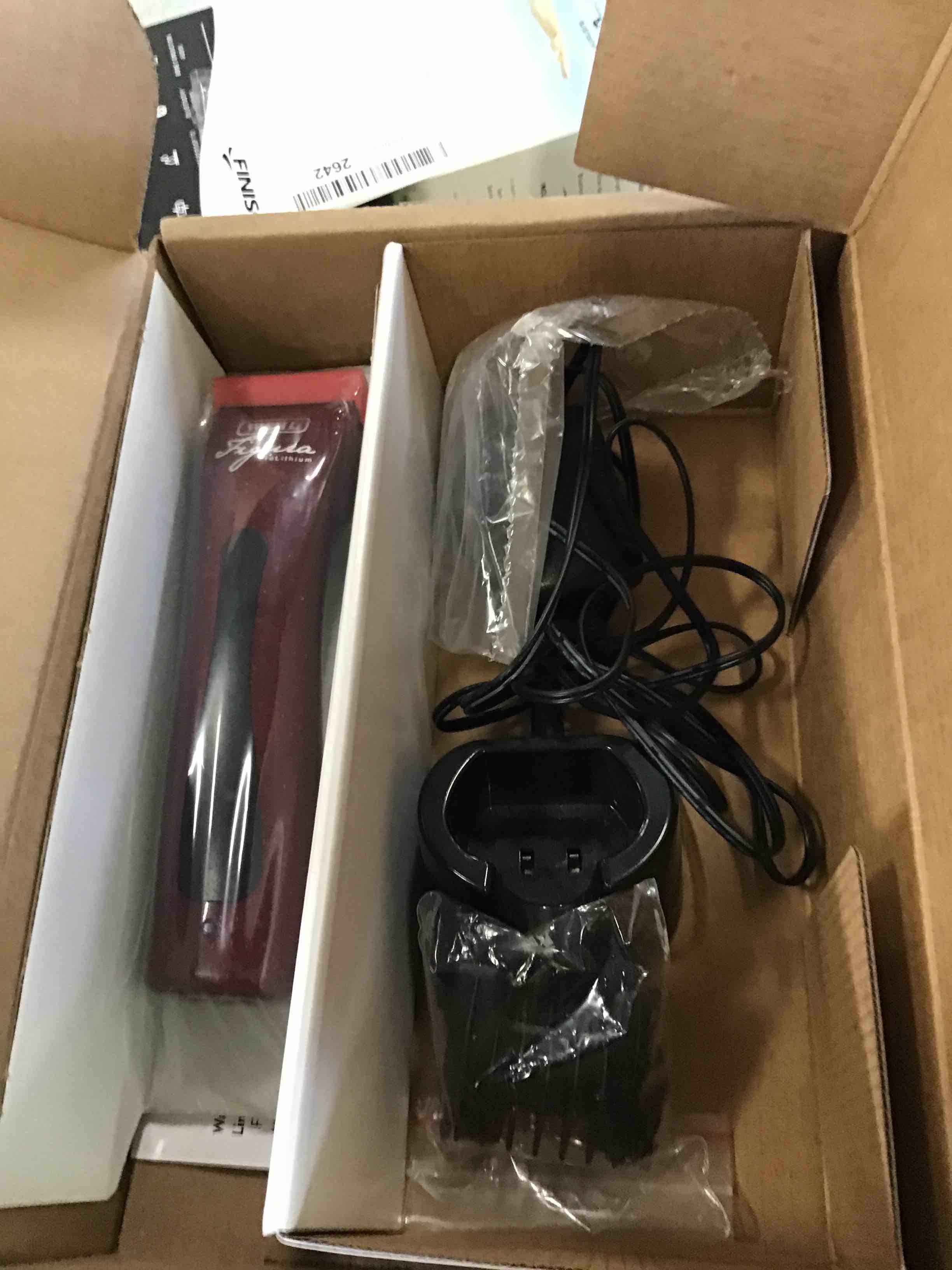 https://s3.amazonaws.com/lotting-images-prod/bidfta/GRN5808272_1715093594601.jpeg