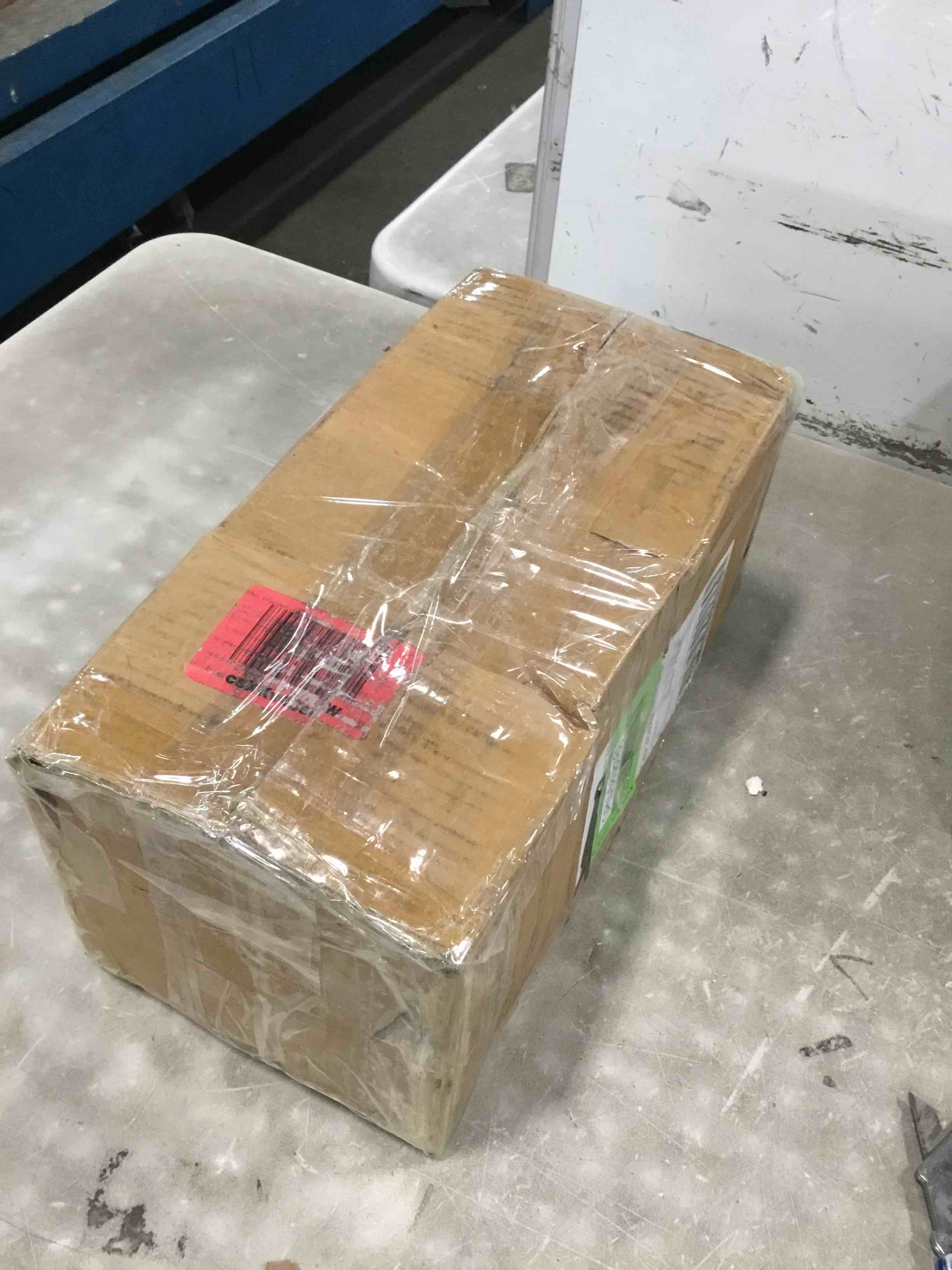 https://s3.amazonaws.com/lotting-images-prod/bidfta/GRN5808763_1714568269106.jpeg