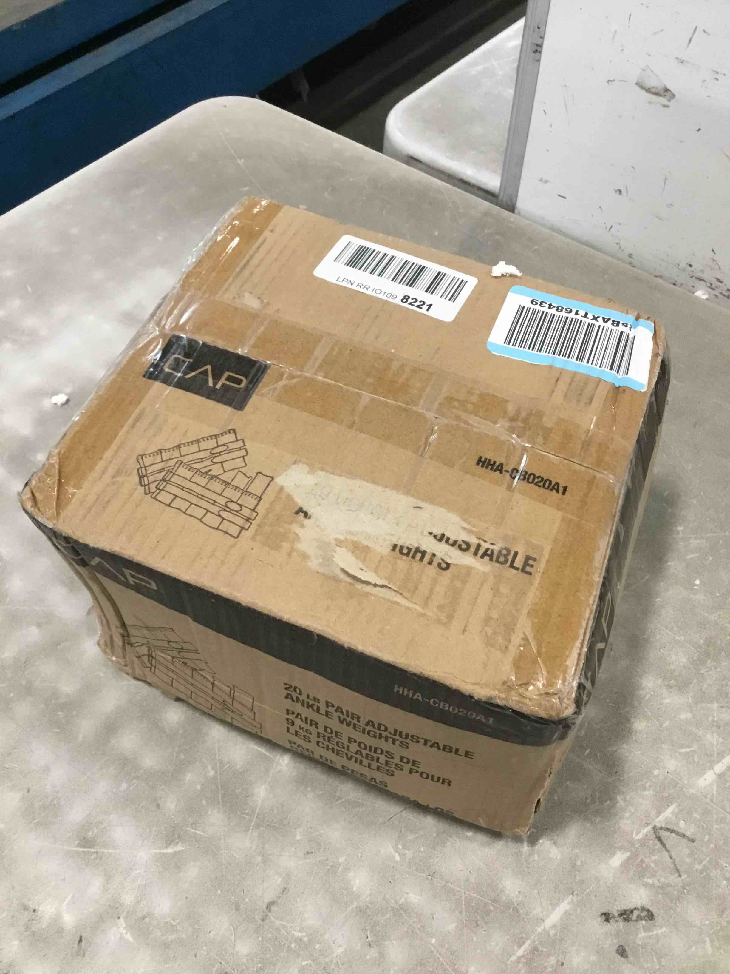 https://s3.amazonaws.com/lotting-images-prod/bidfta/GRN5808764_1714568299936.jpeg