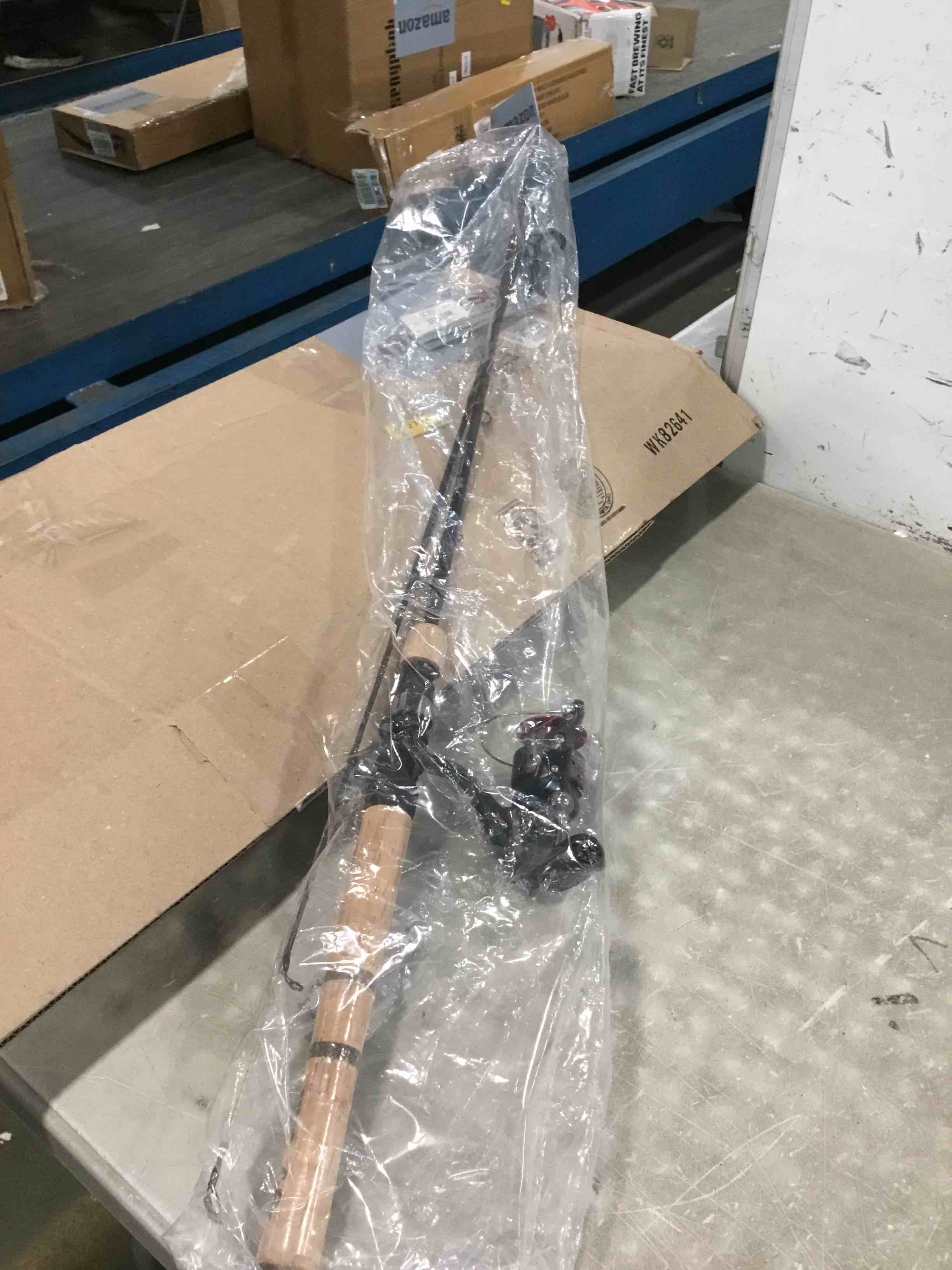 https://s3.amazonaws.com/lotting-images-prod/bidfta/GRN5808770_1714569244435.jpeg