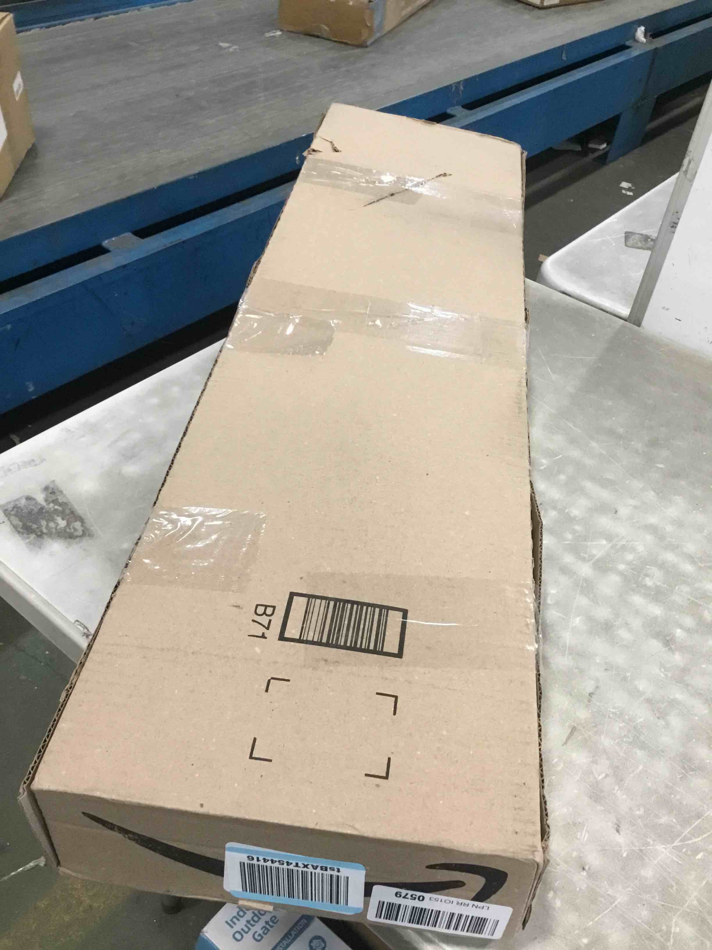 https://s3.amazonaws.com/lotting-images-prod/bidfta/GRN5808770_1714569271551.jpeg