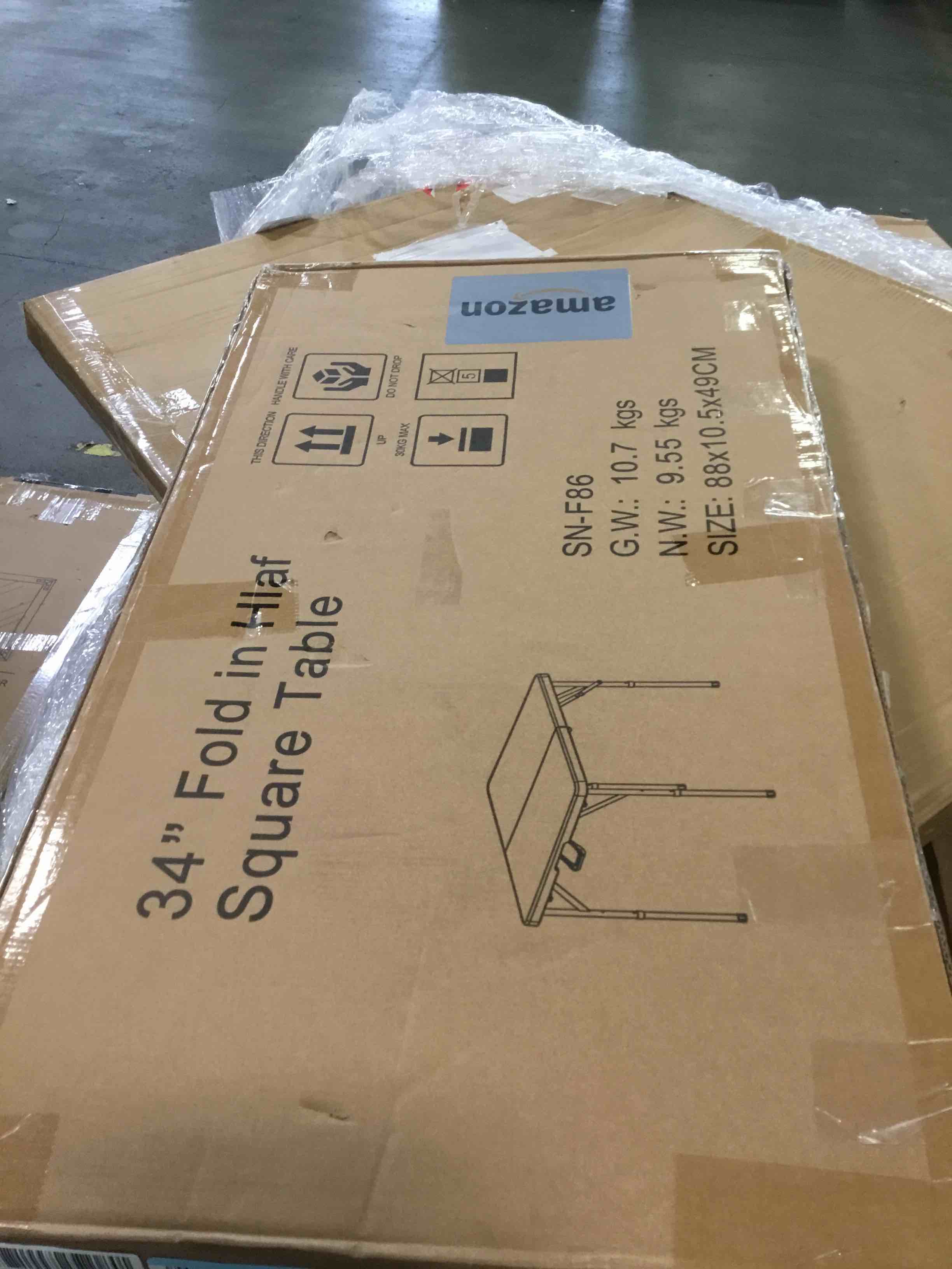 https://s3.amazonaws.com/lotting-images-prod/bidfta/GRN5808931_1714593783120.jpeg