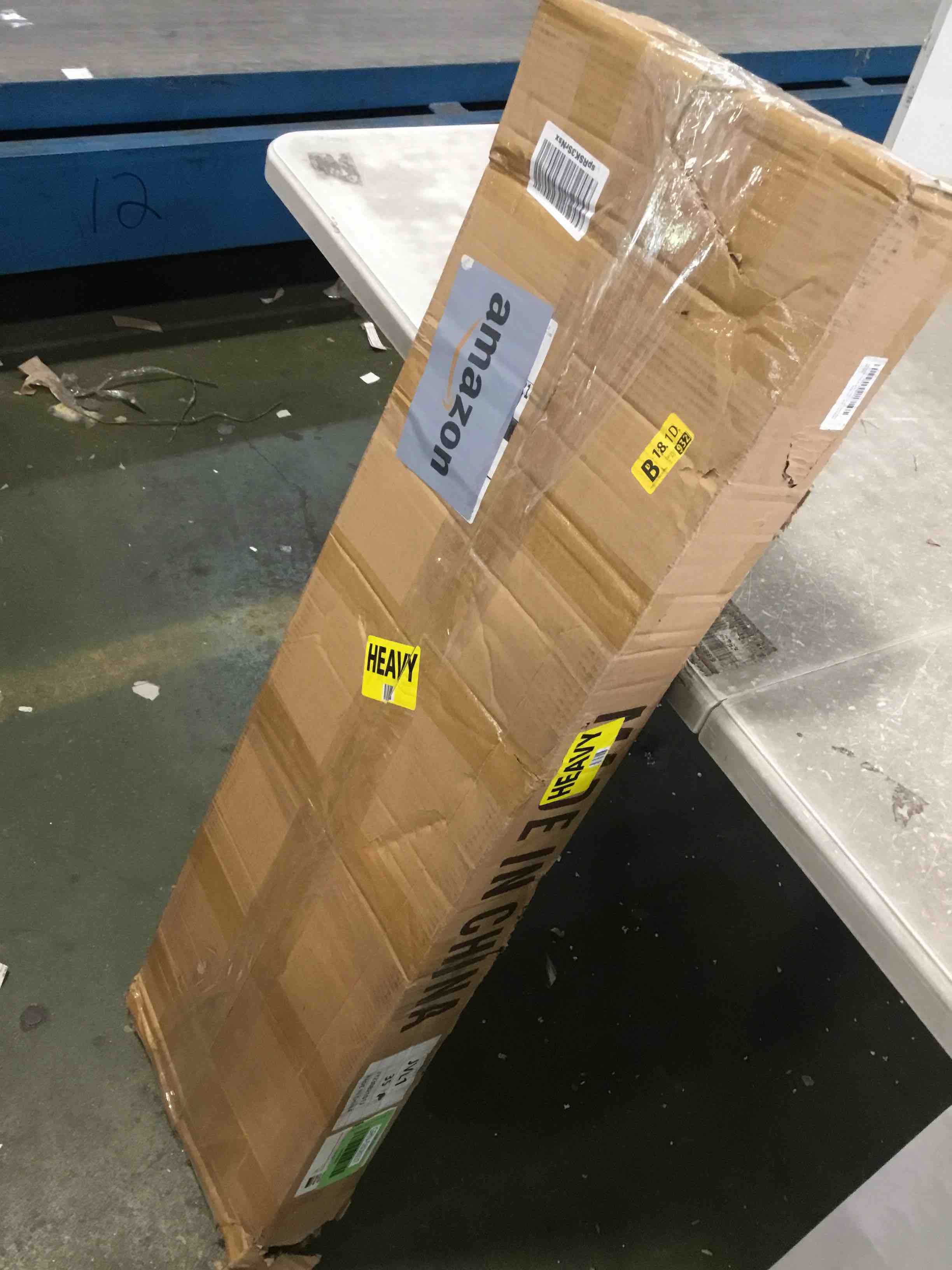 https://s3.amazonaws.com/lotting-images-prod/bidfta/GRN5808937_1714594861922.jpeg