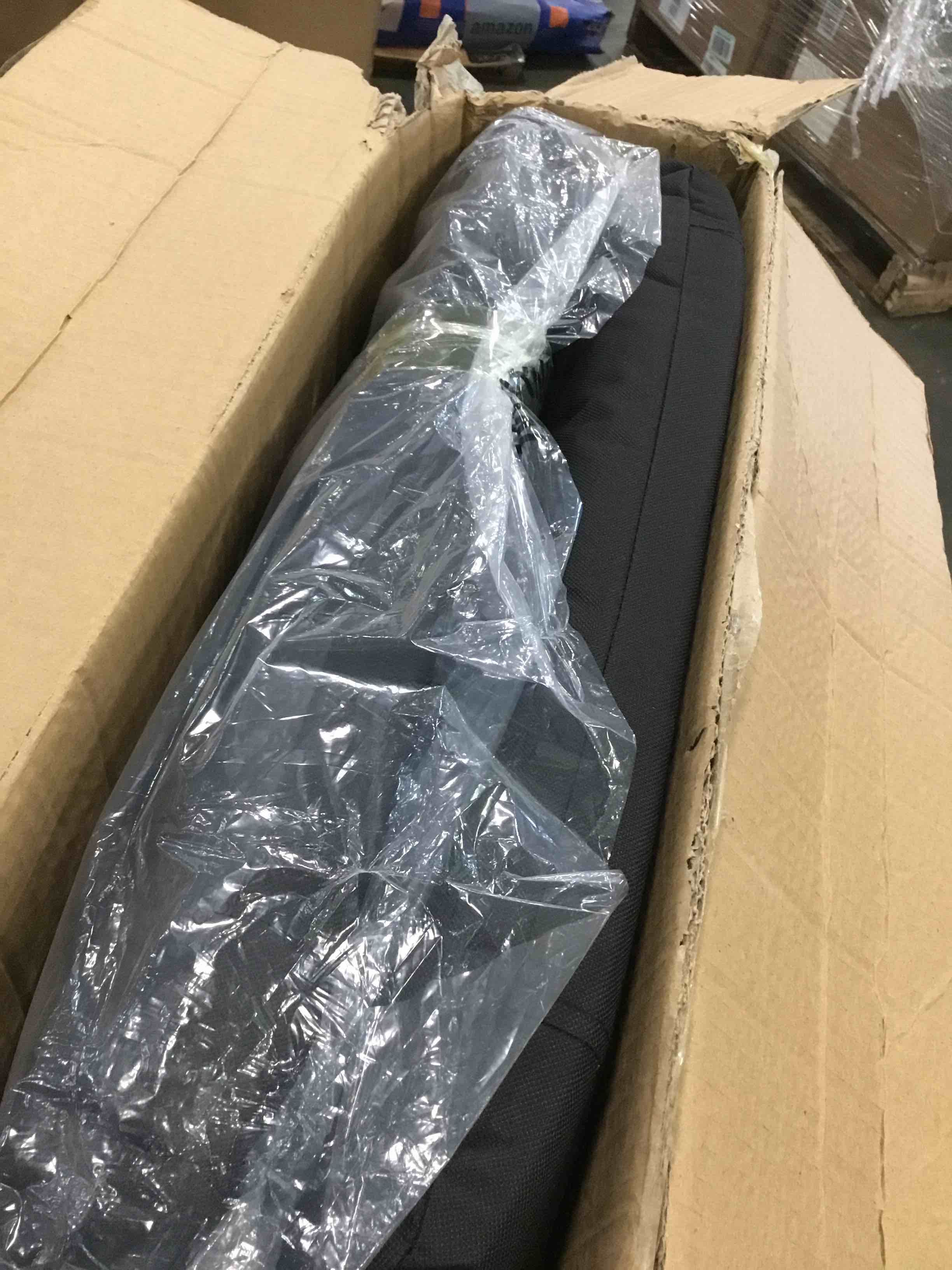 https://s3.amazonaws.com/lotting-images-prod/bidfta/GRN5809035_1714661512778.jpeg