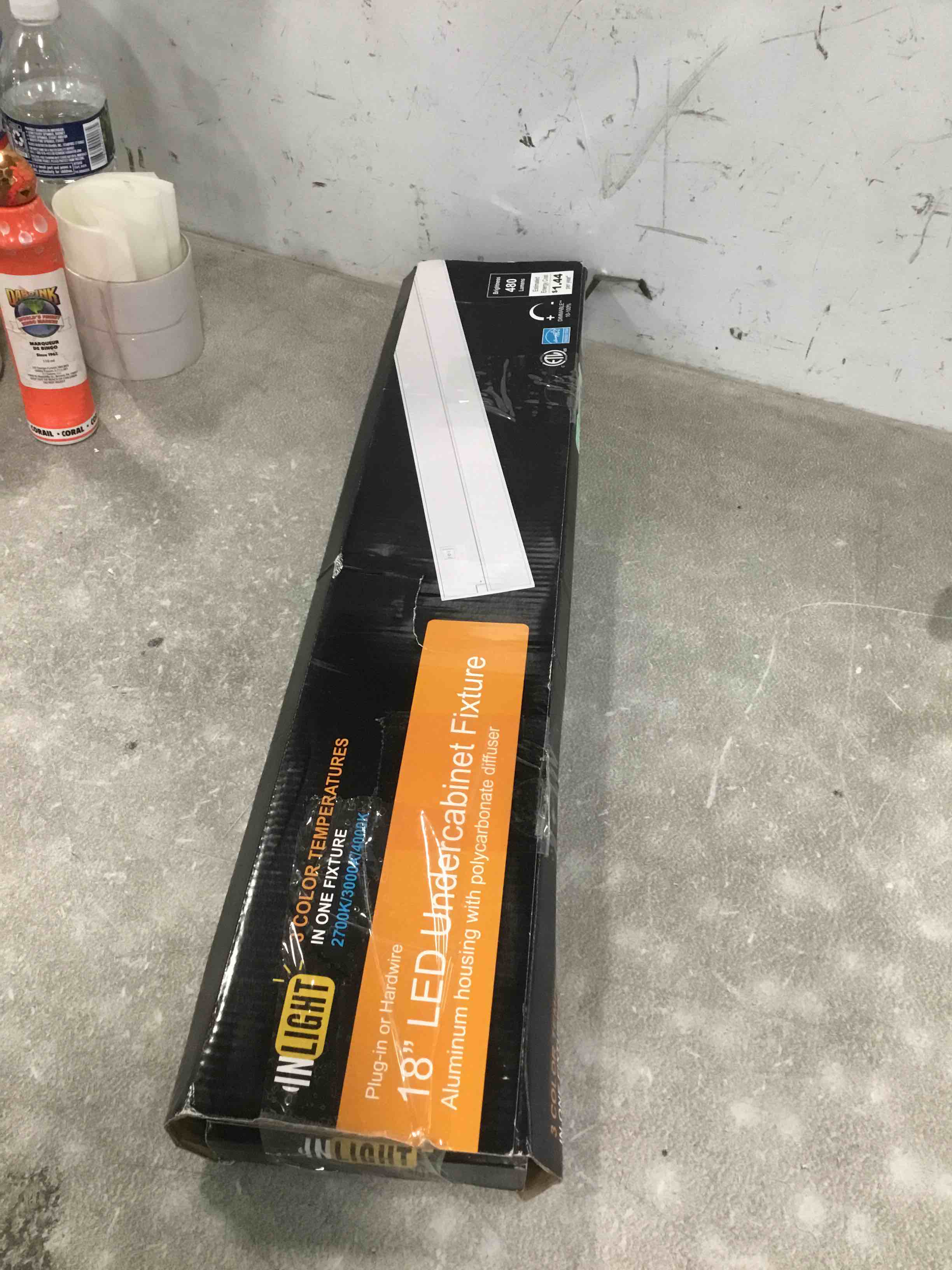 https://s3.amazonaws.com/lotting-images-prod/bidfta/GRN5809064_1714665383574.jpeg