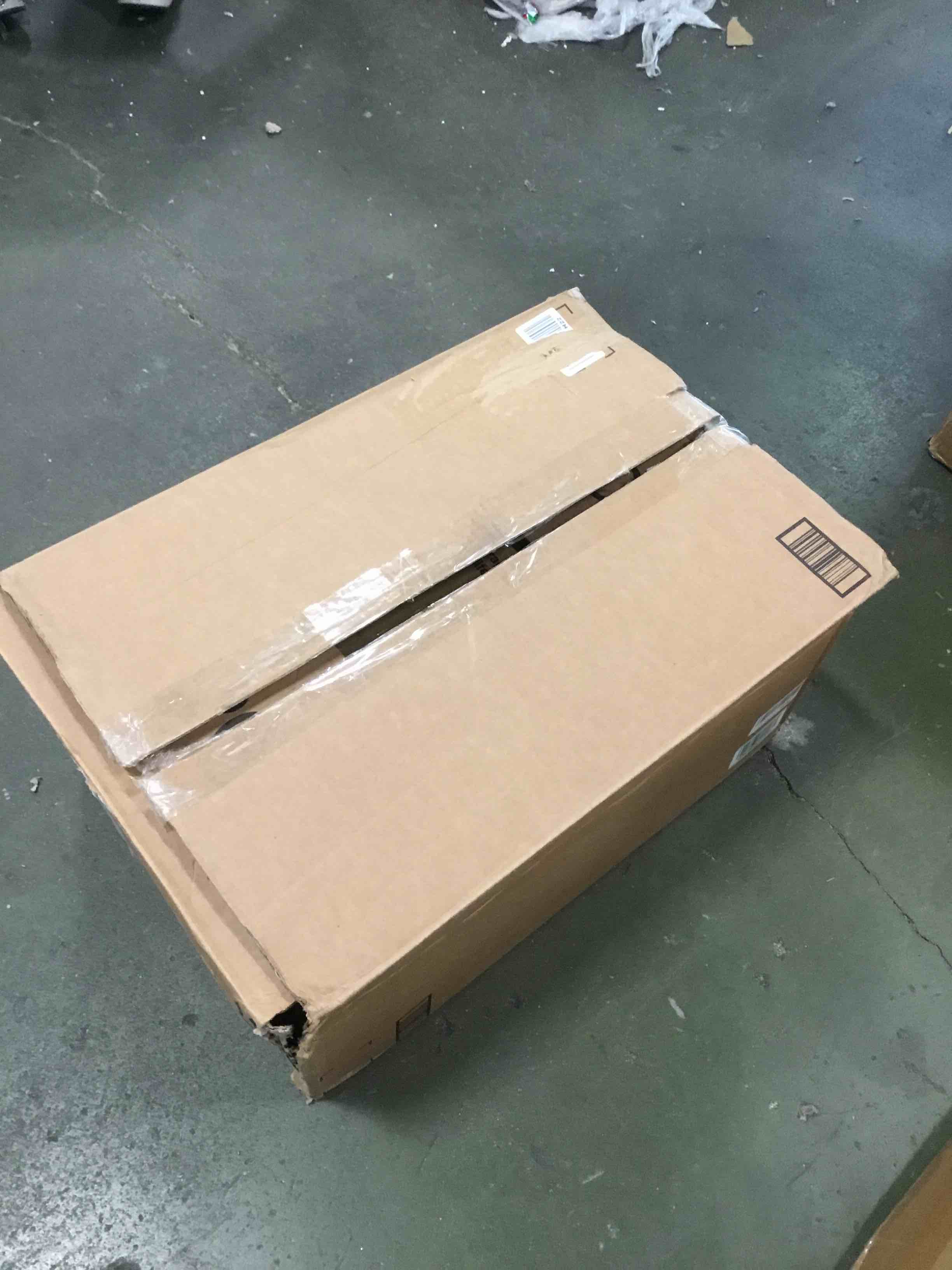 https://s3.amazonaws.com/lotting-images-prod/bidfta/GRN5809069_1714666097541.jpeg
